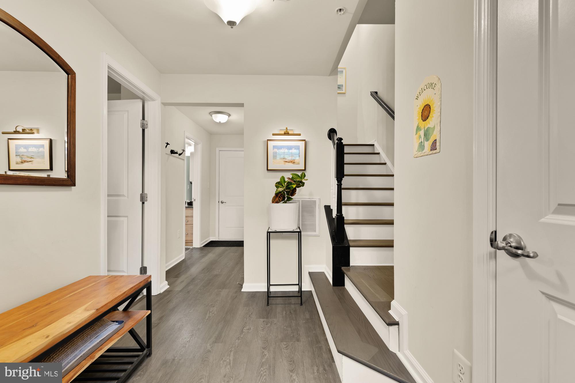 5236 STREAM BANK LANE