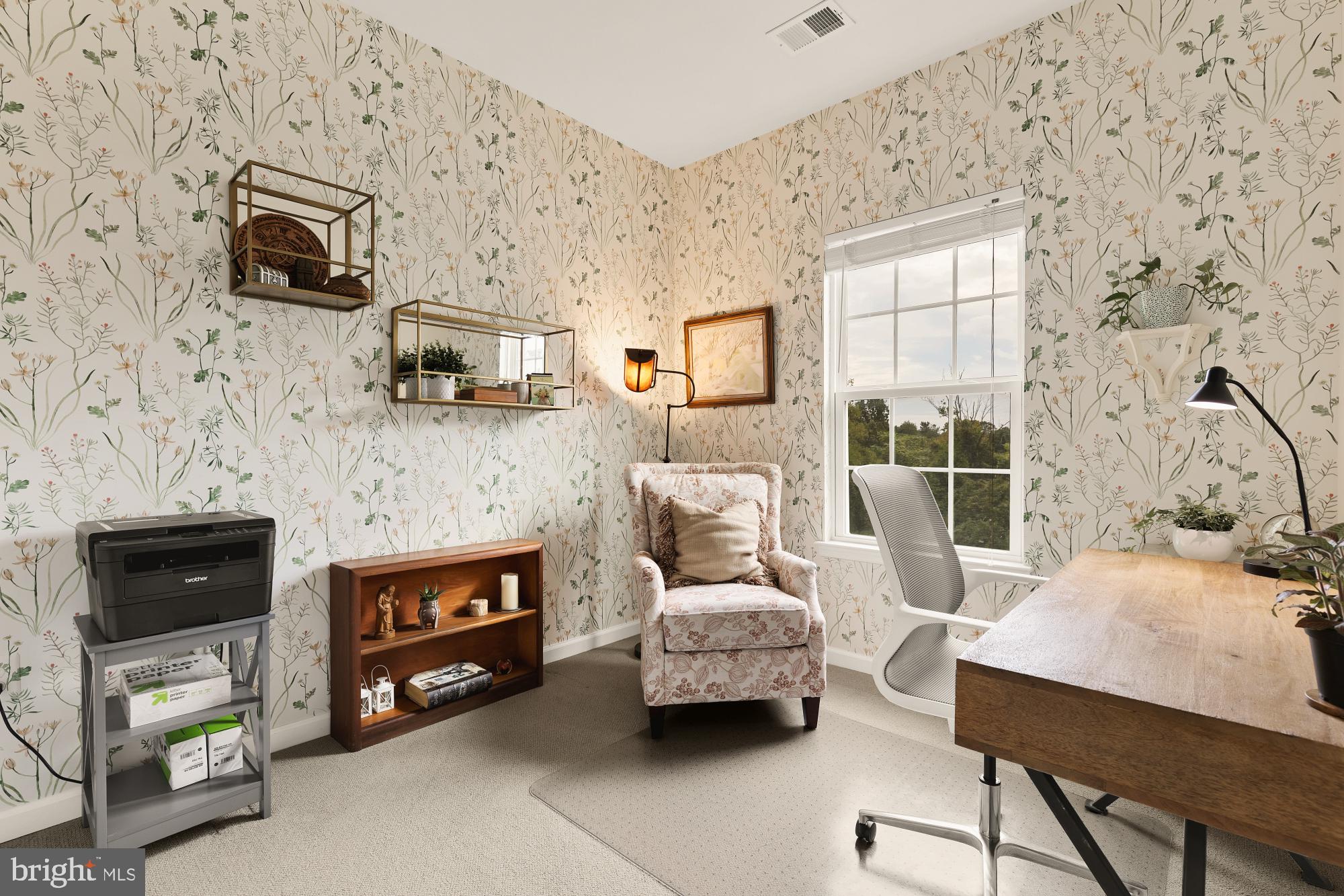 5236 STREAM BANK LANE