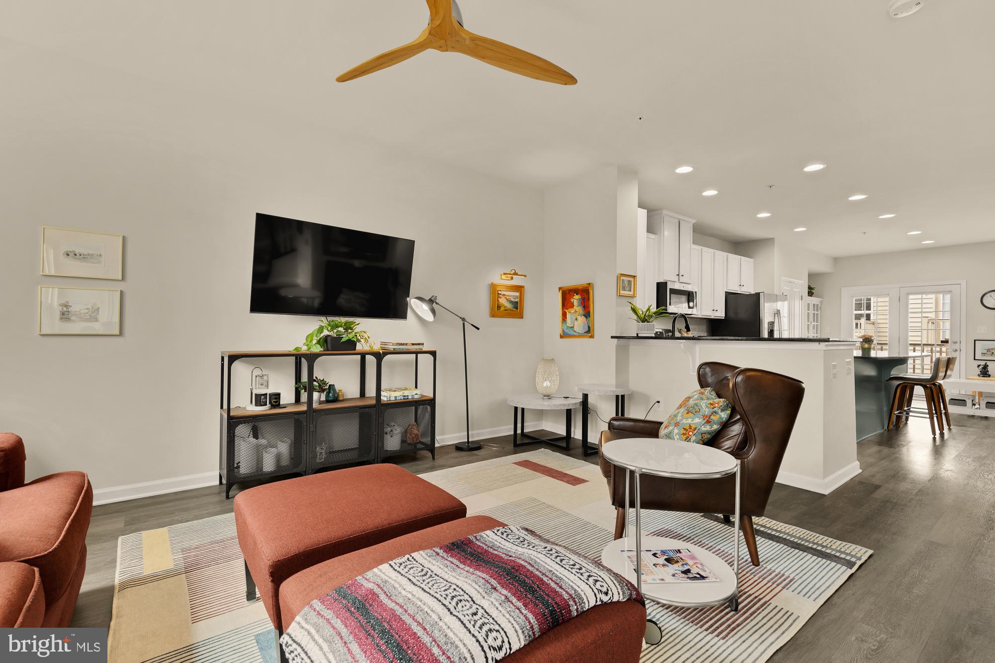5236 STREAM BANK LANE