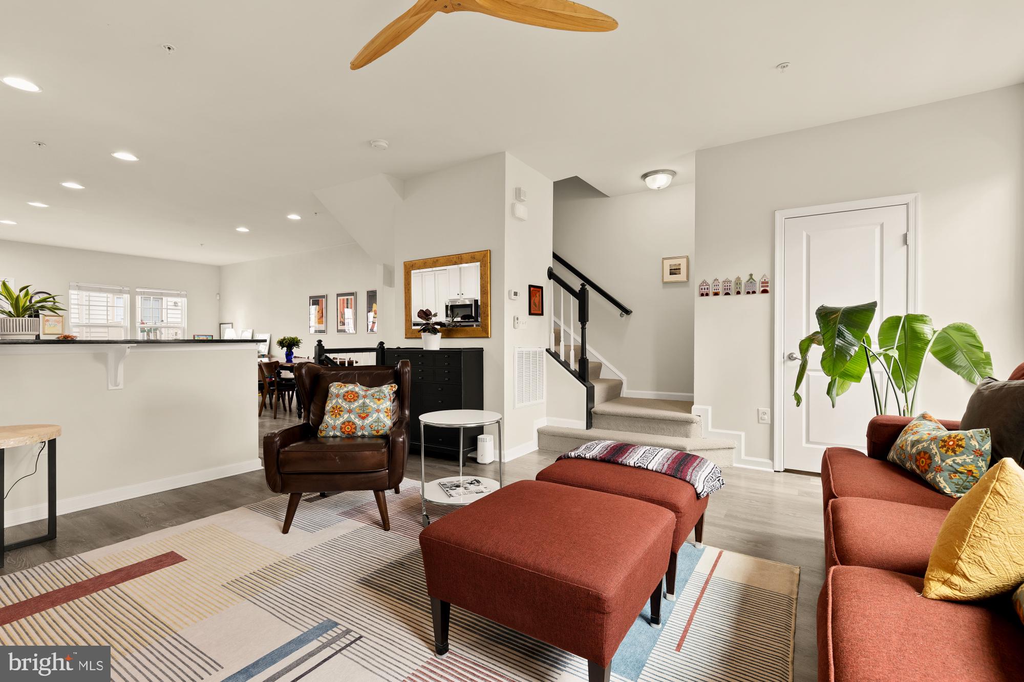 5236 STREAM BANK LANE