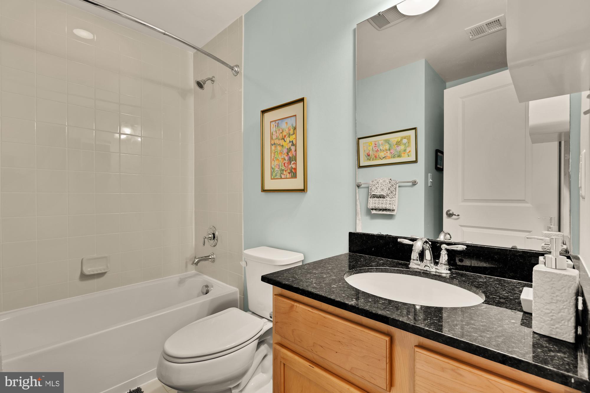 5236 STREAM BANK LANE