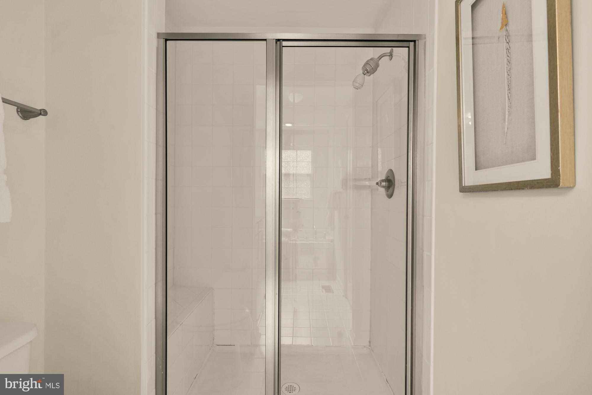 5307 SMITHS COVE LANE