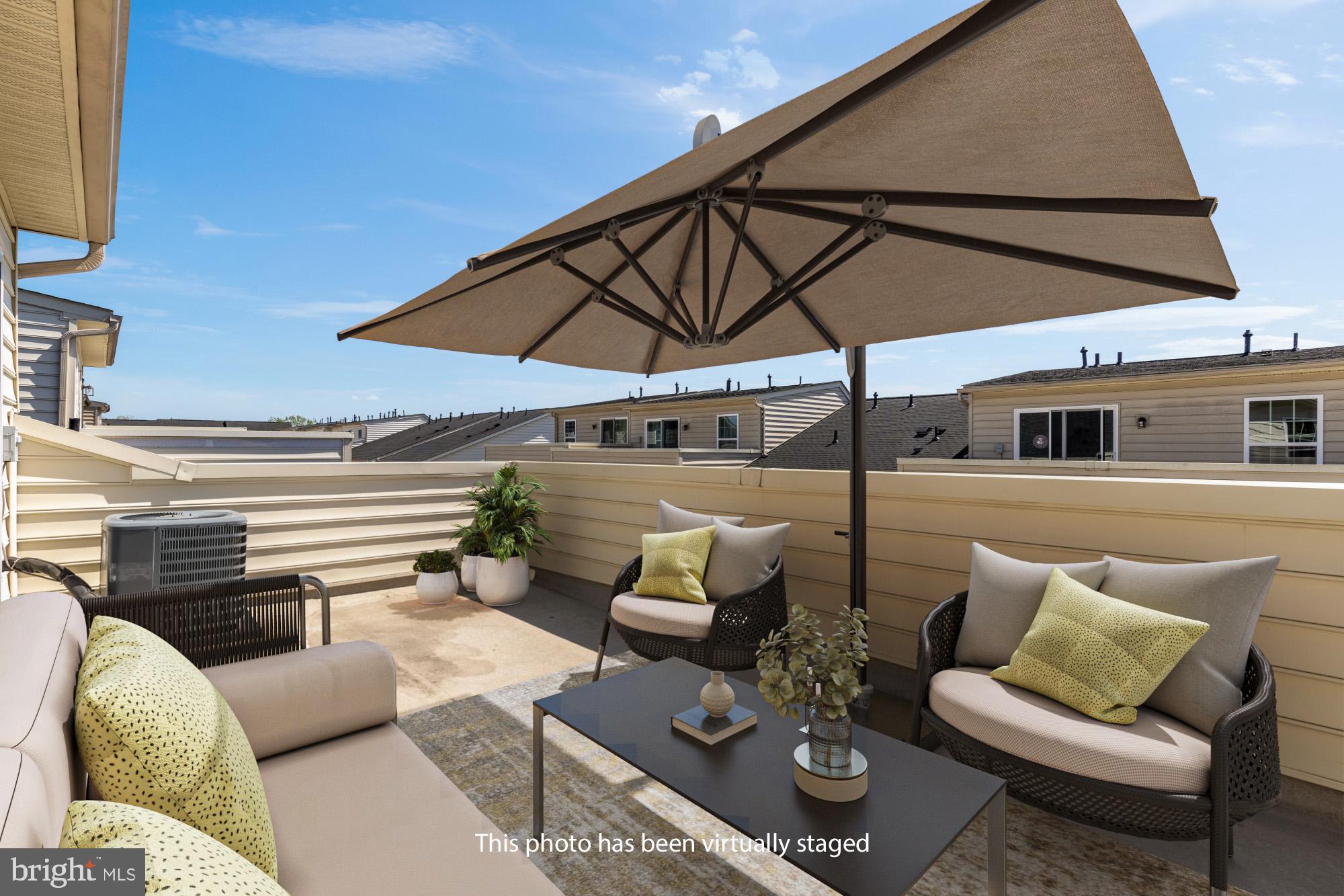 5307 SMITHS COVE LANE