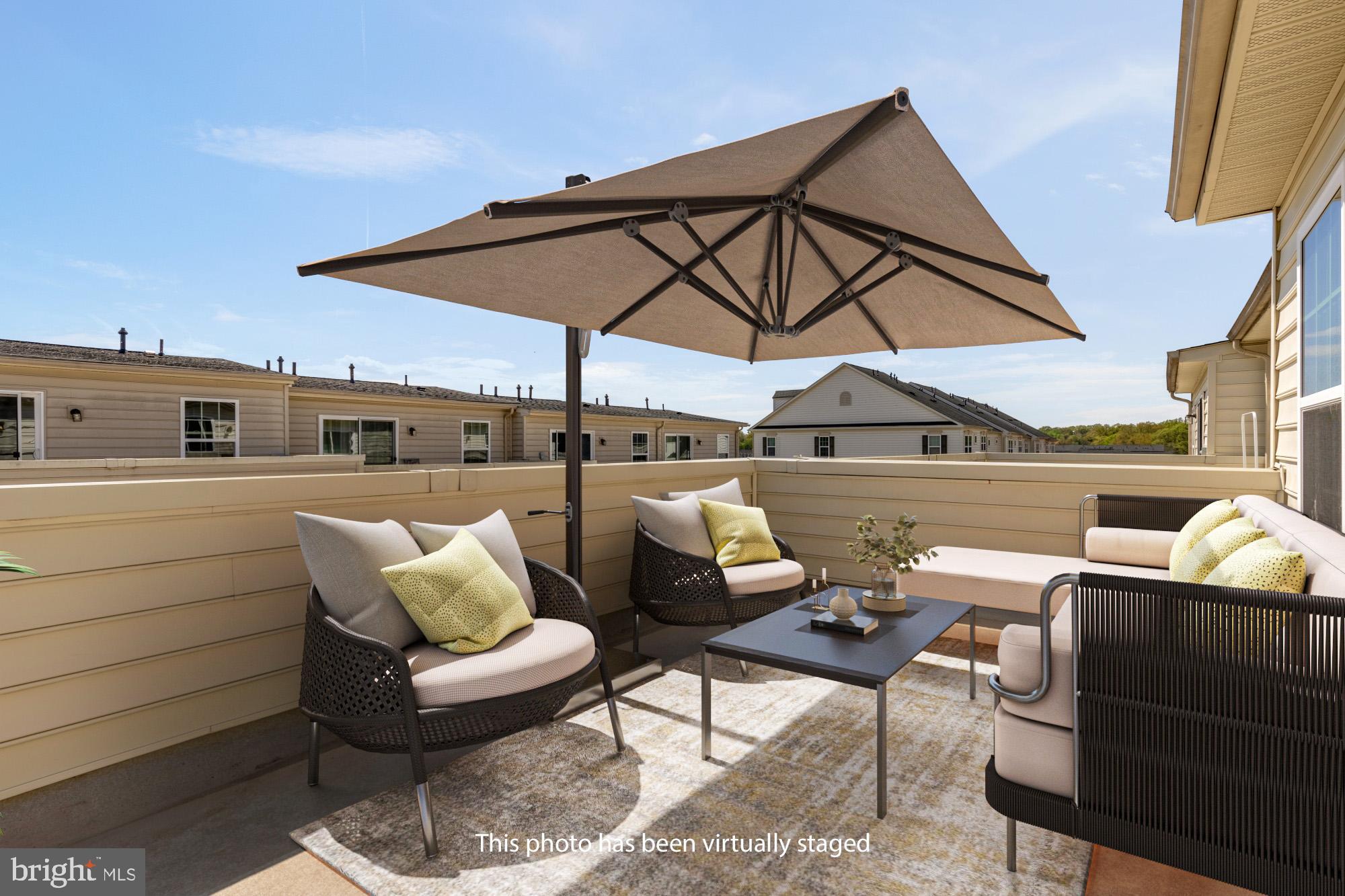 5307 SMITHS COVE LANE