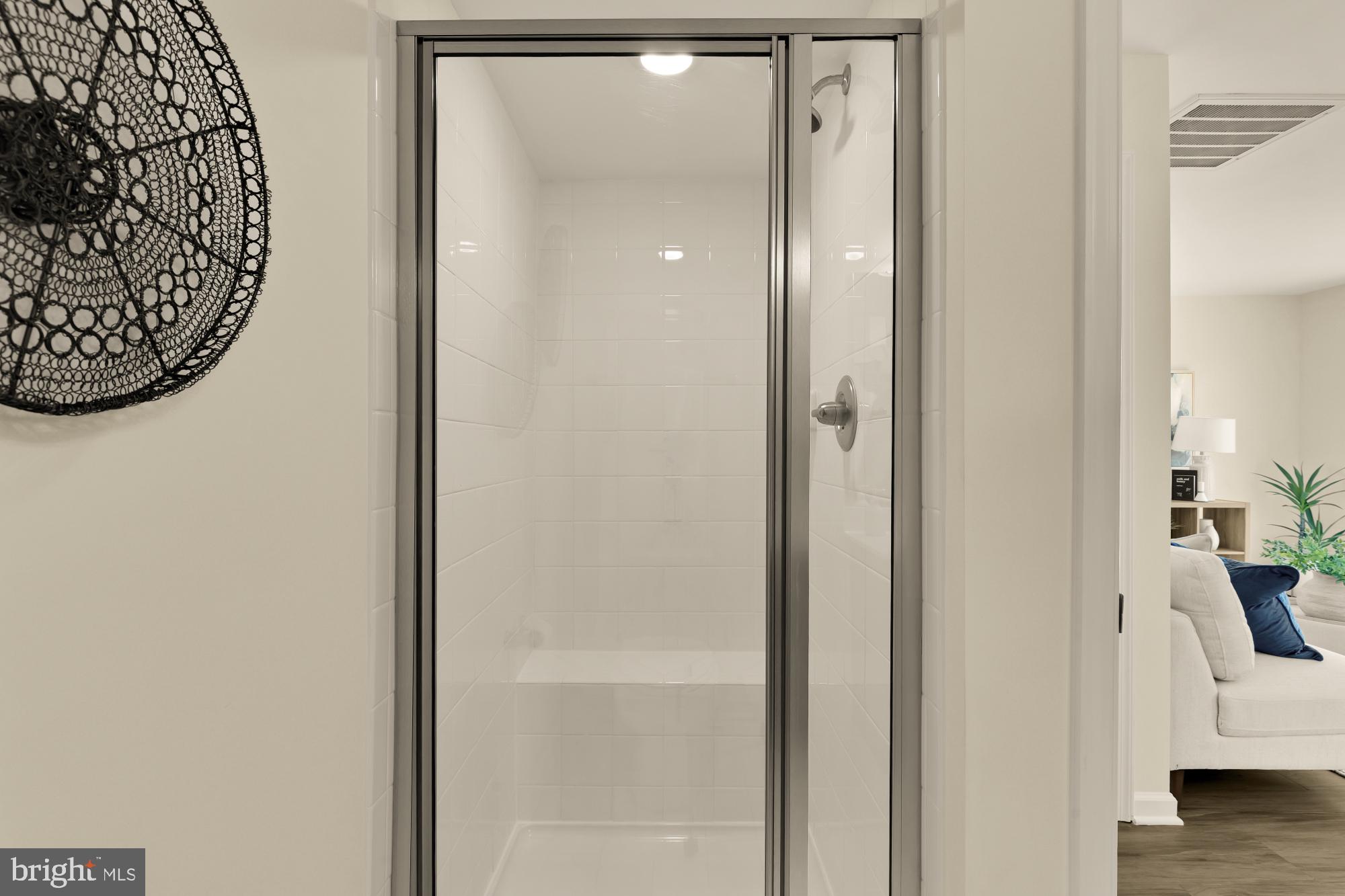 5307 SMITHS COVE LANE