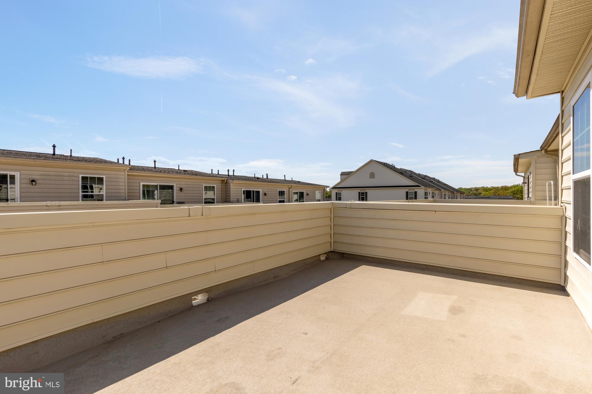 5307 SMITHS COVE LANE