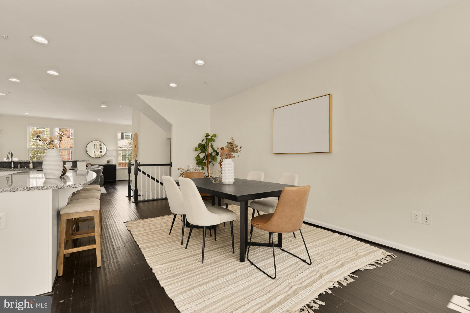 5307 SMITHS COVE LANE