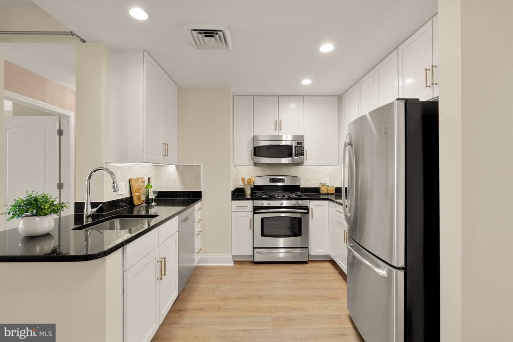 525 N FAYETTE STREET 119