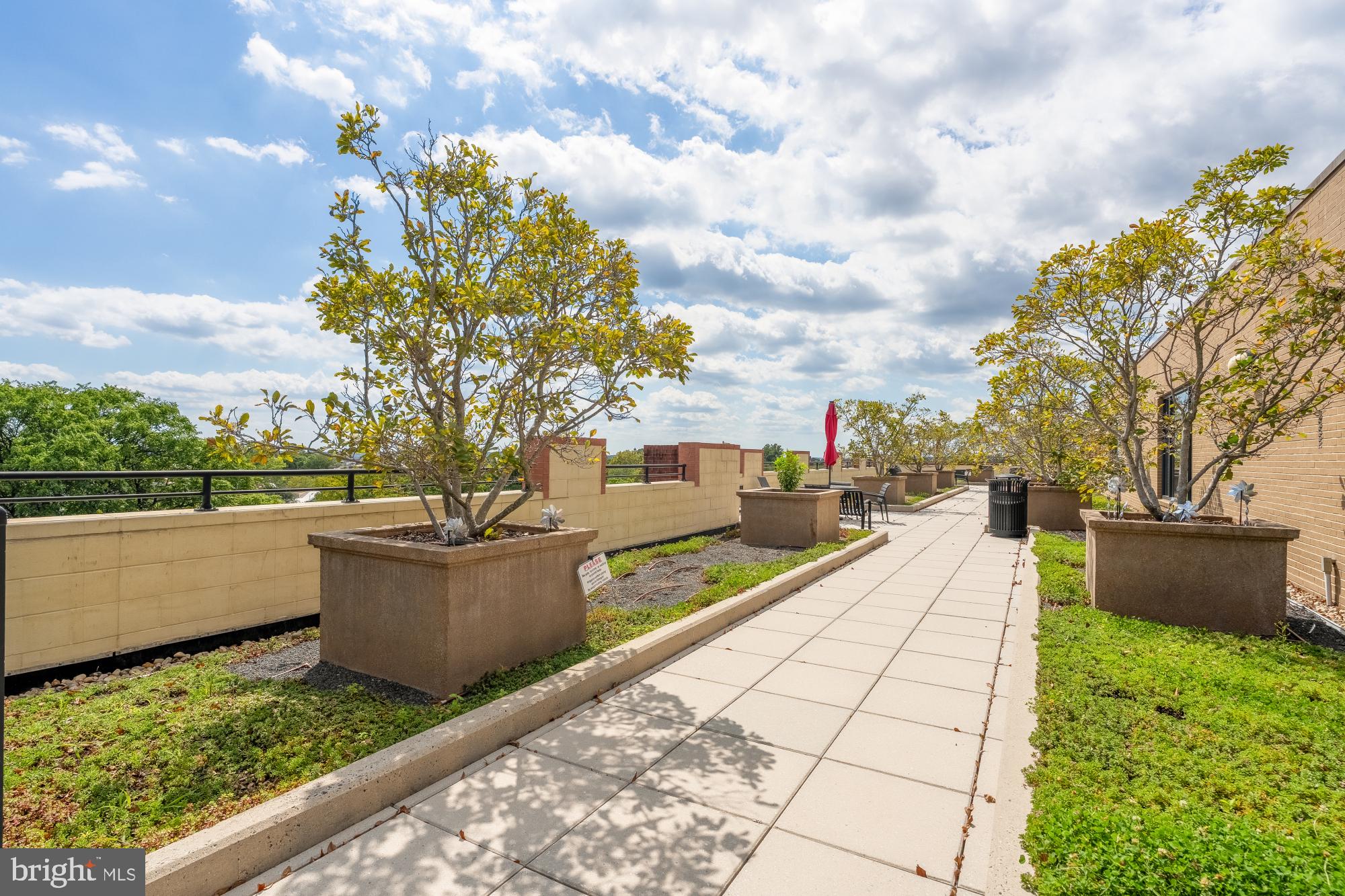 525 N FAYETTE STREET 119