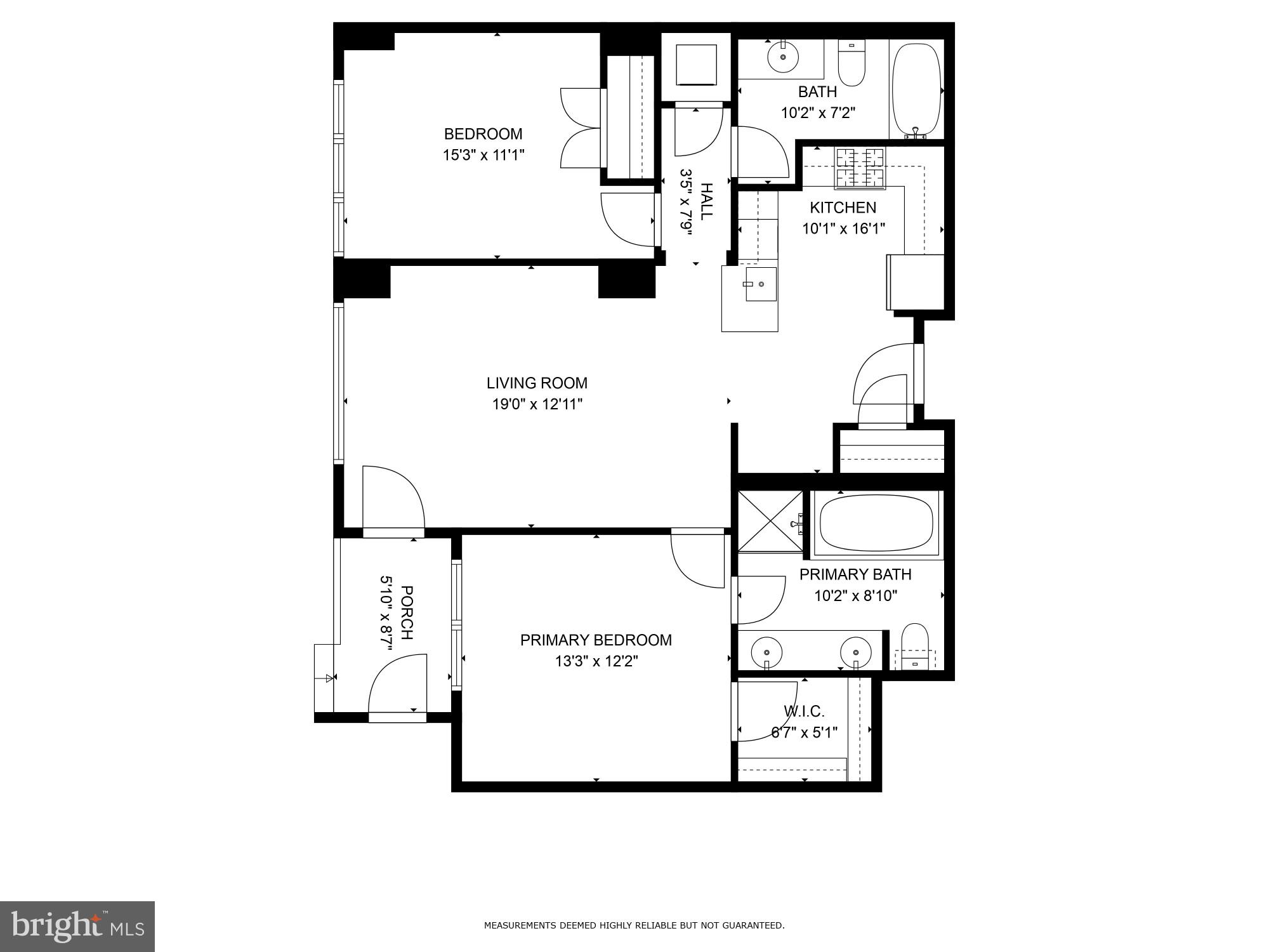 525 N FAYETTE STREET 119