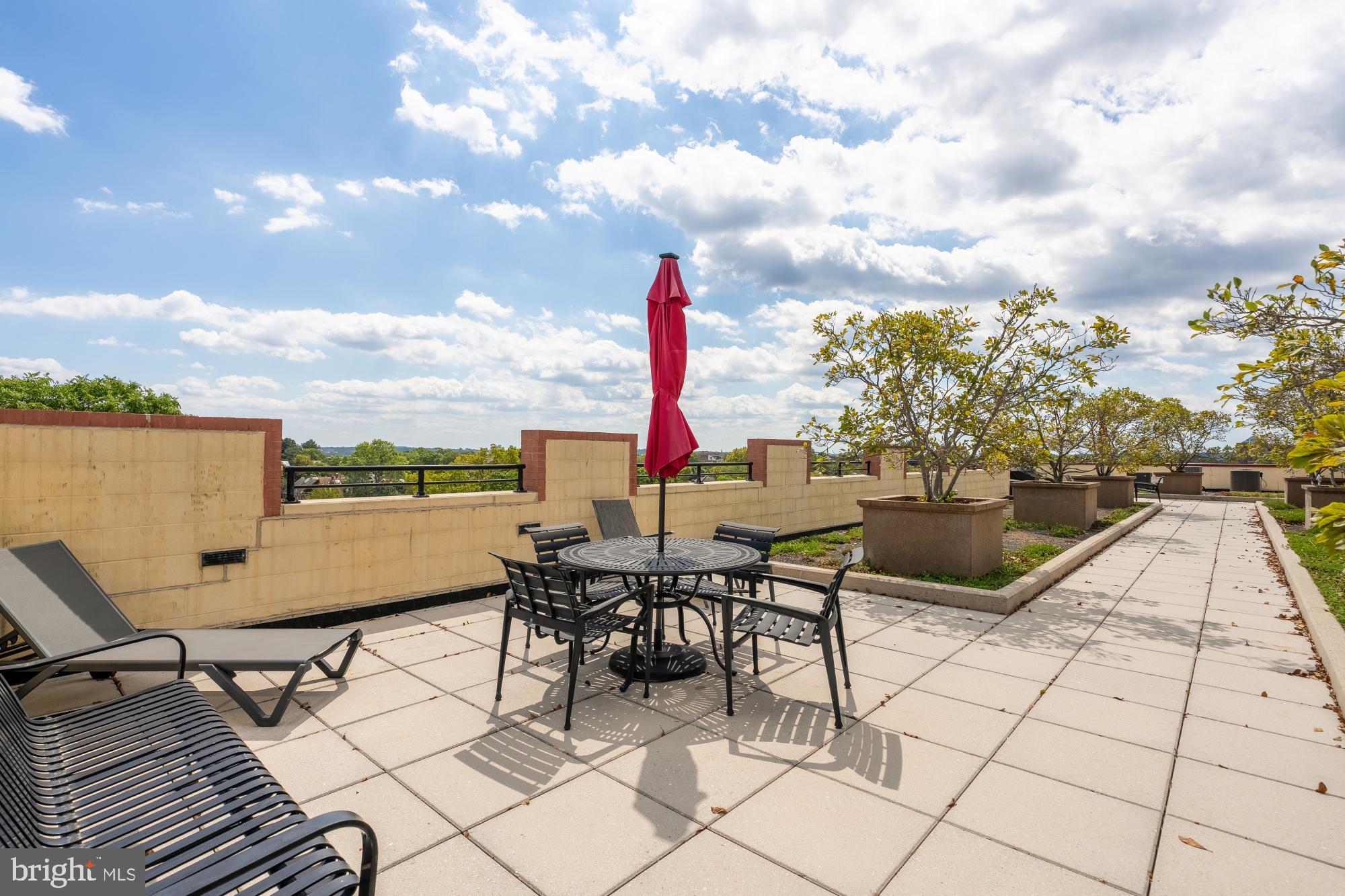 525 N FAYETTE STREET 119