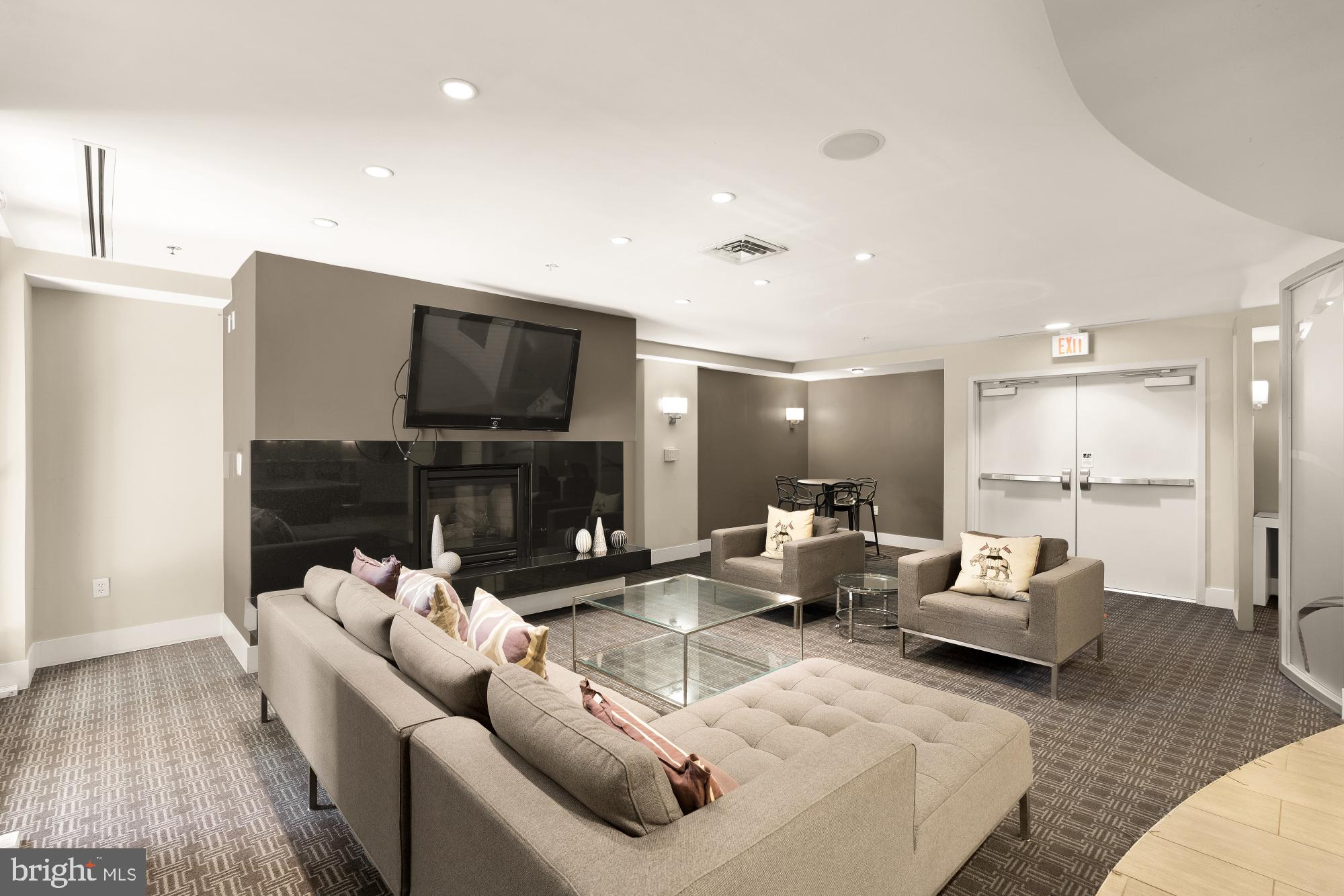 525 N FAYETTE STREET 119