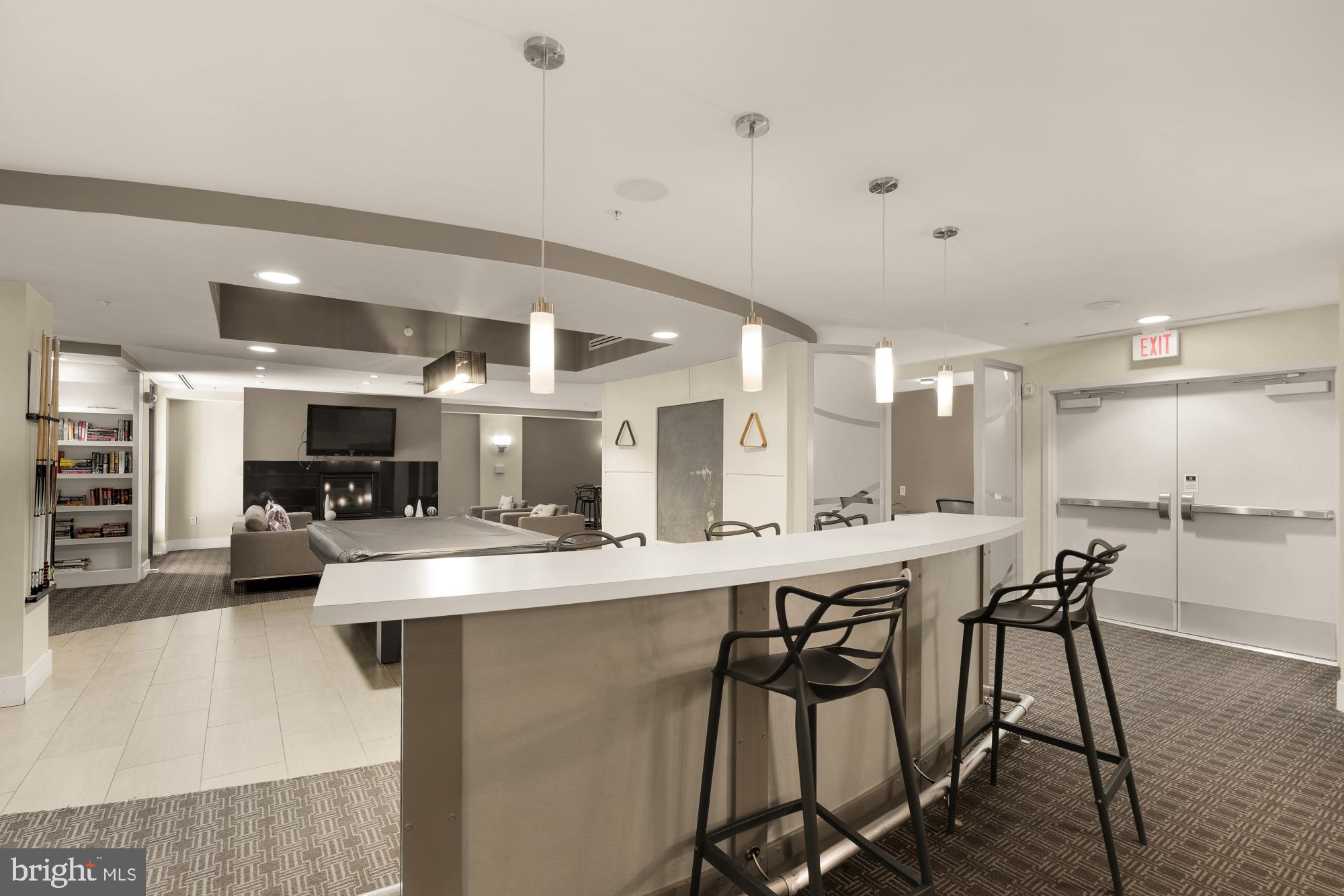 525 N FAYETTE STREET 119