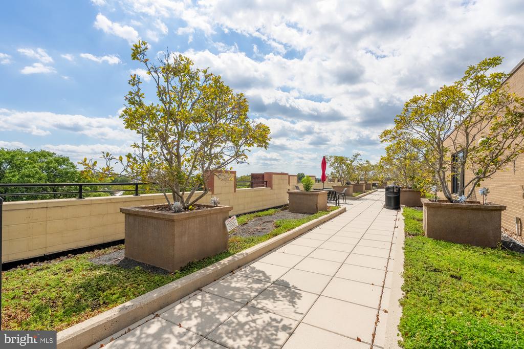525 N FAYETTE STREET 119