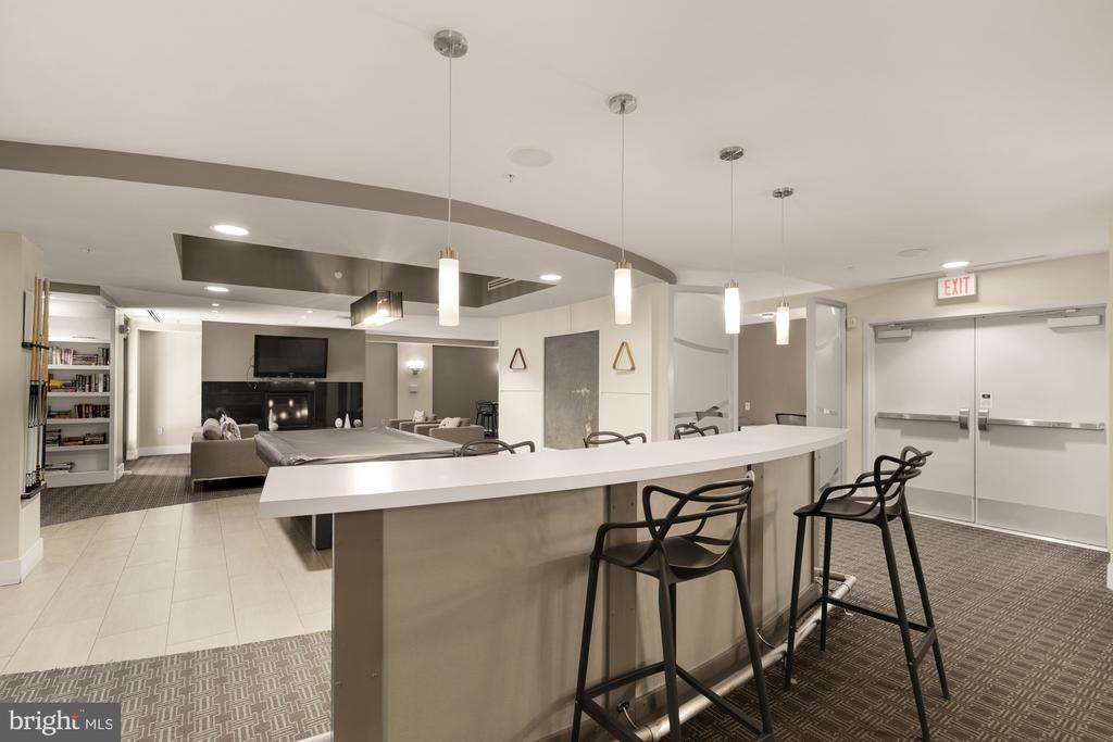 525 N FAYETTE STREET 119