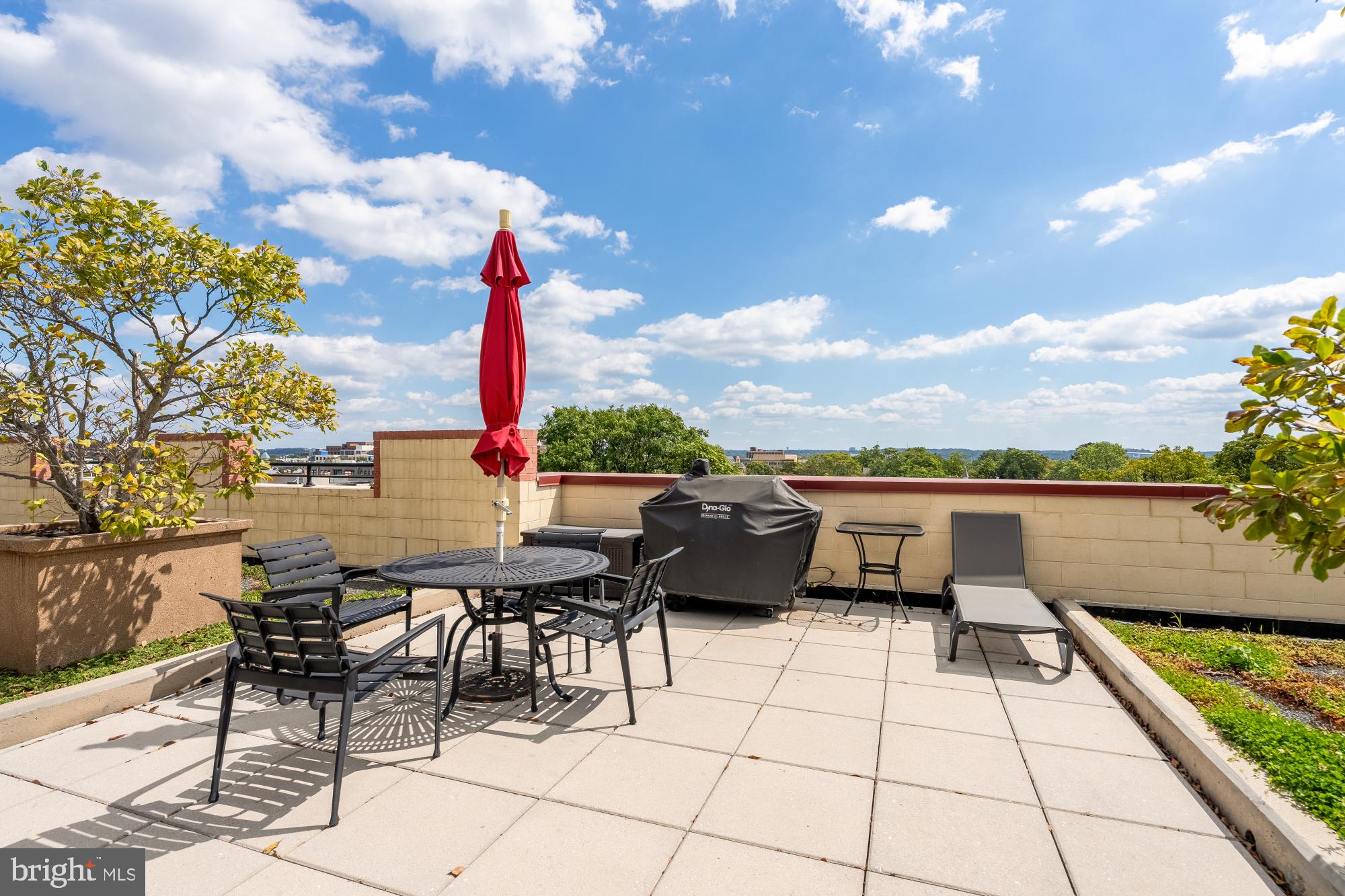 525 N FAYETTE STREET 119