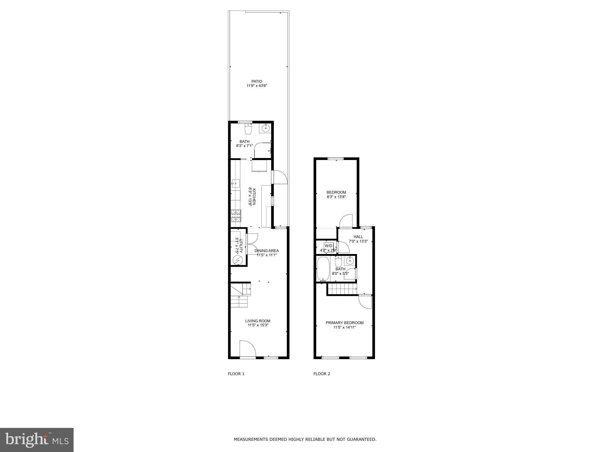 904 PENDLETON STREET