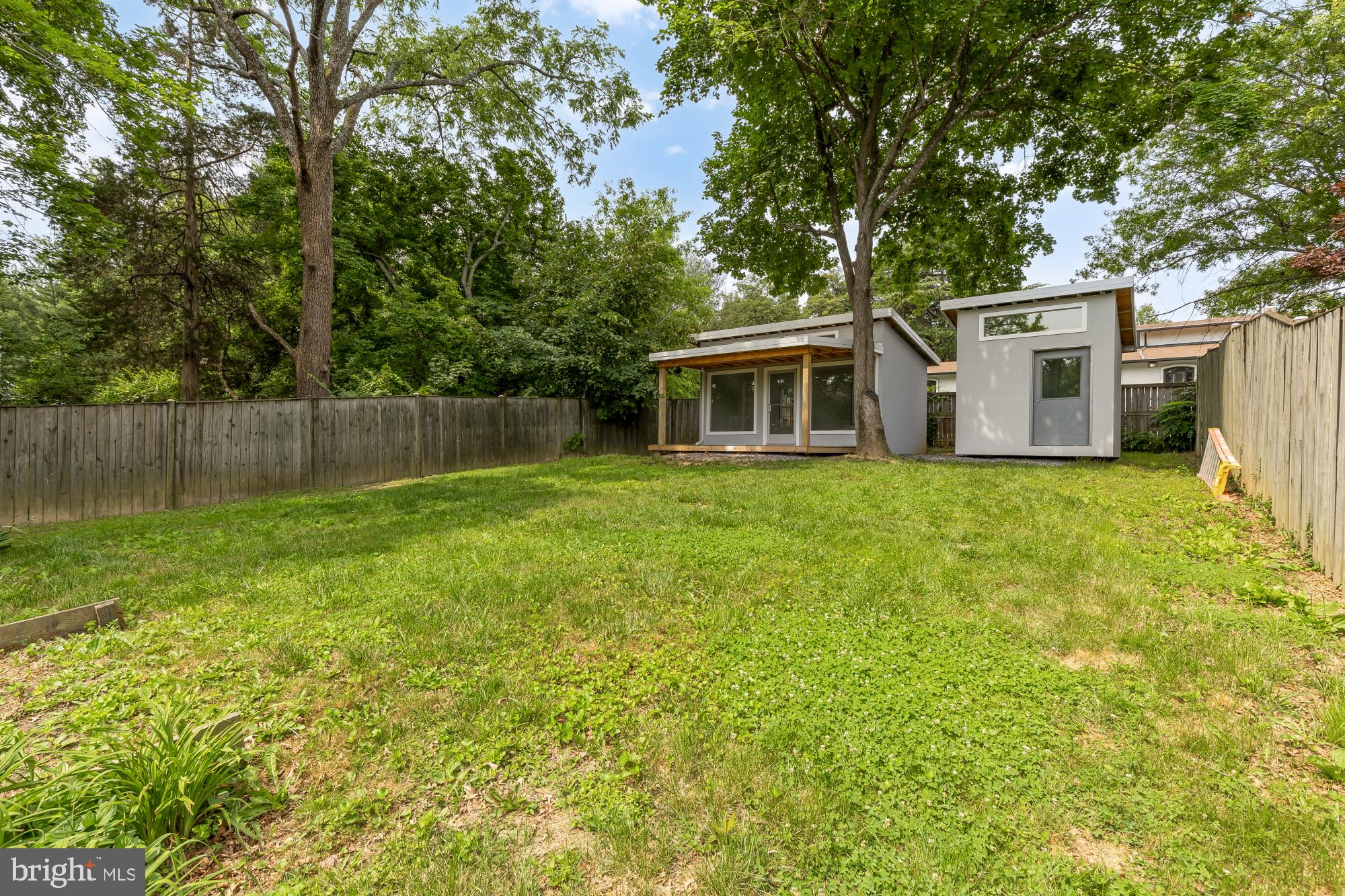 4000 ROBERTS ROAD