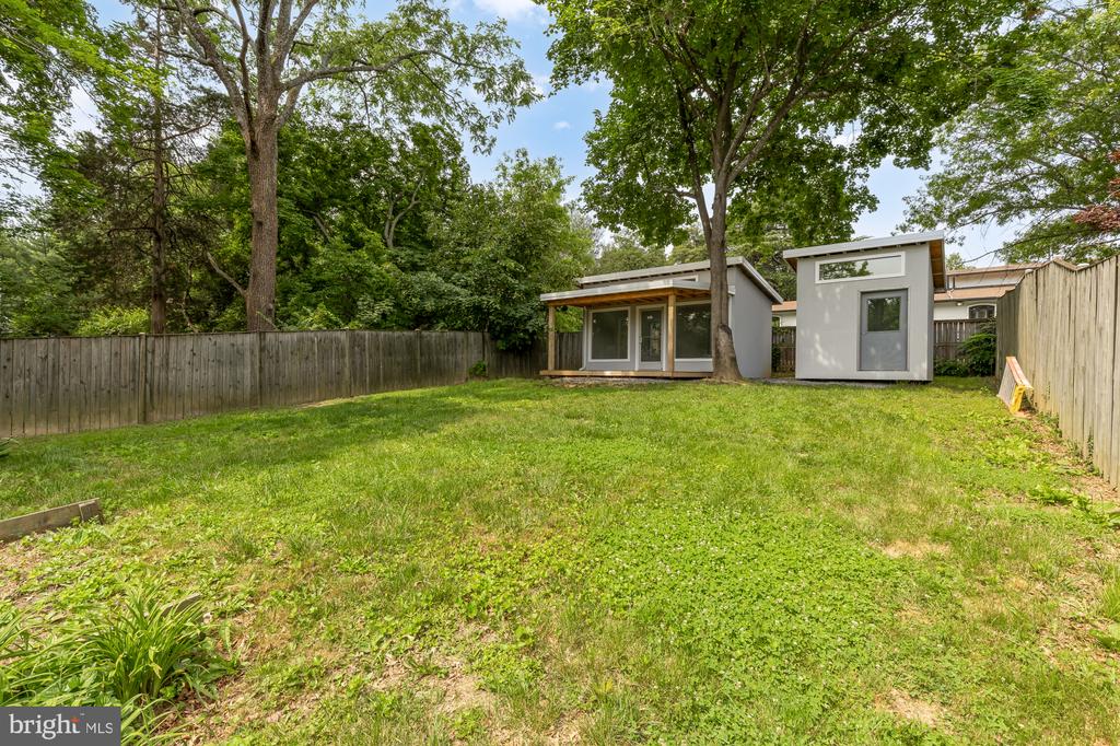 4000 ROBERTS ROAD