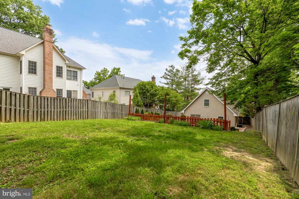 4000 ROBERTS ROAD