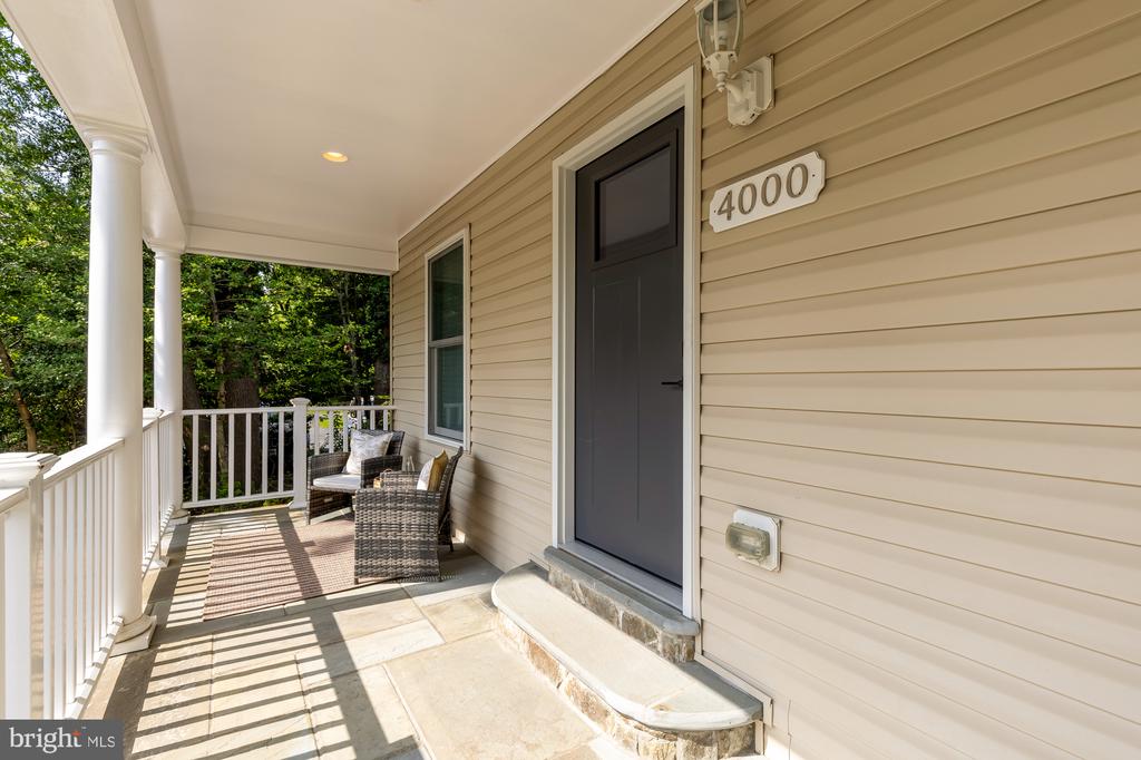 4000 ROBERTS ROAD