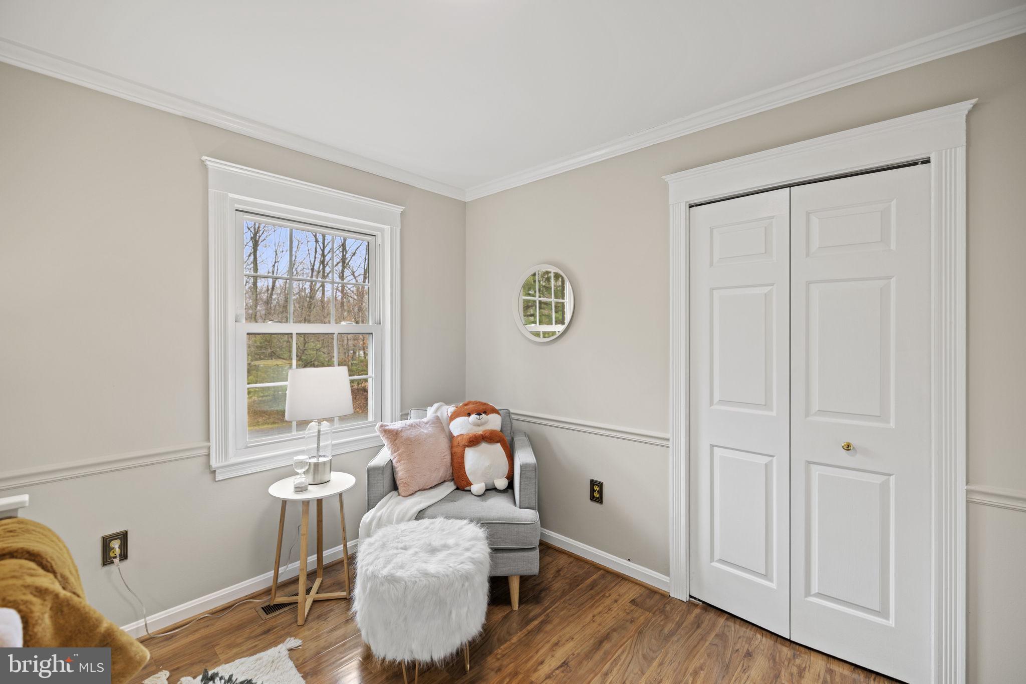 3600 Twilight Ct
