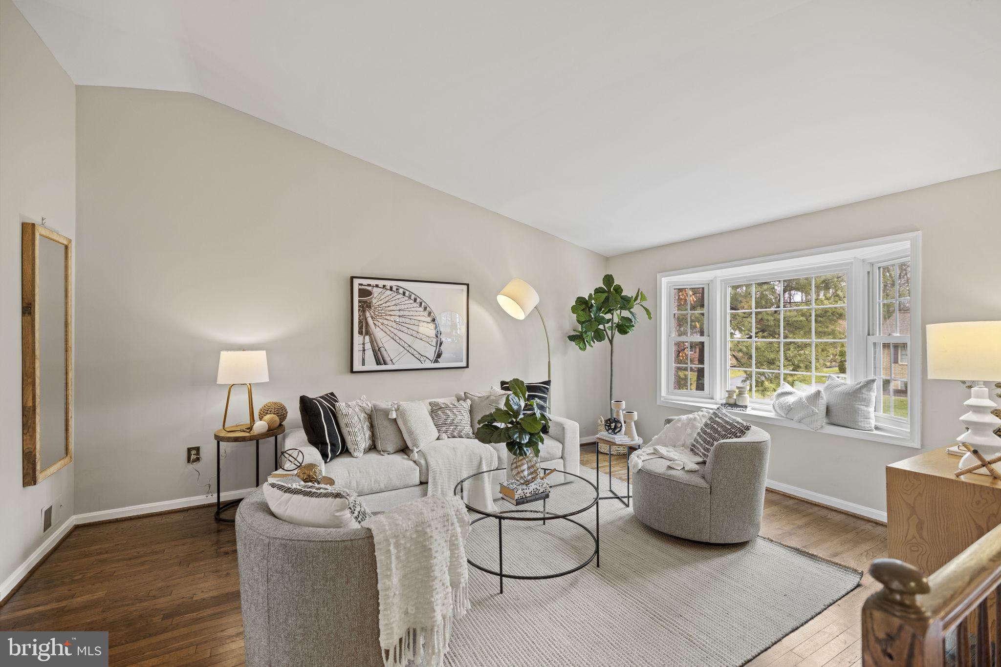 3600 Twilight Ct