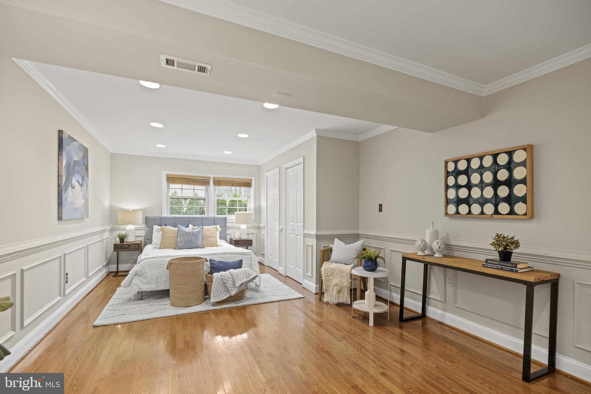 3600 Twilight Ct