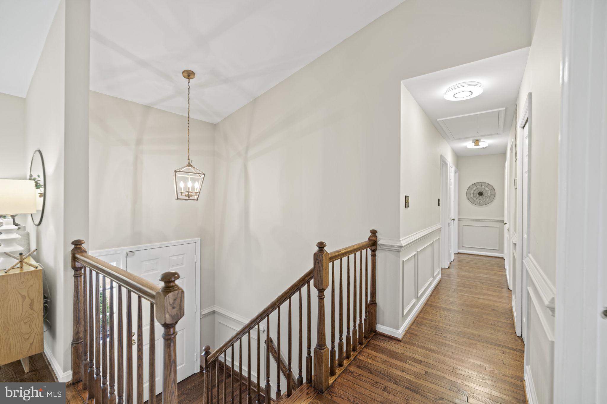 3600 Twilight Ct