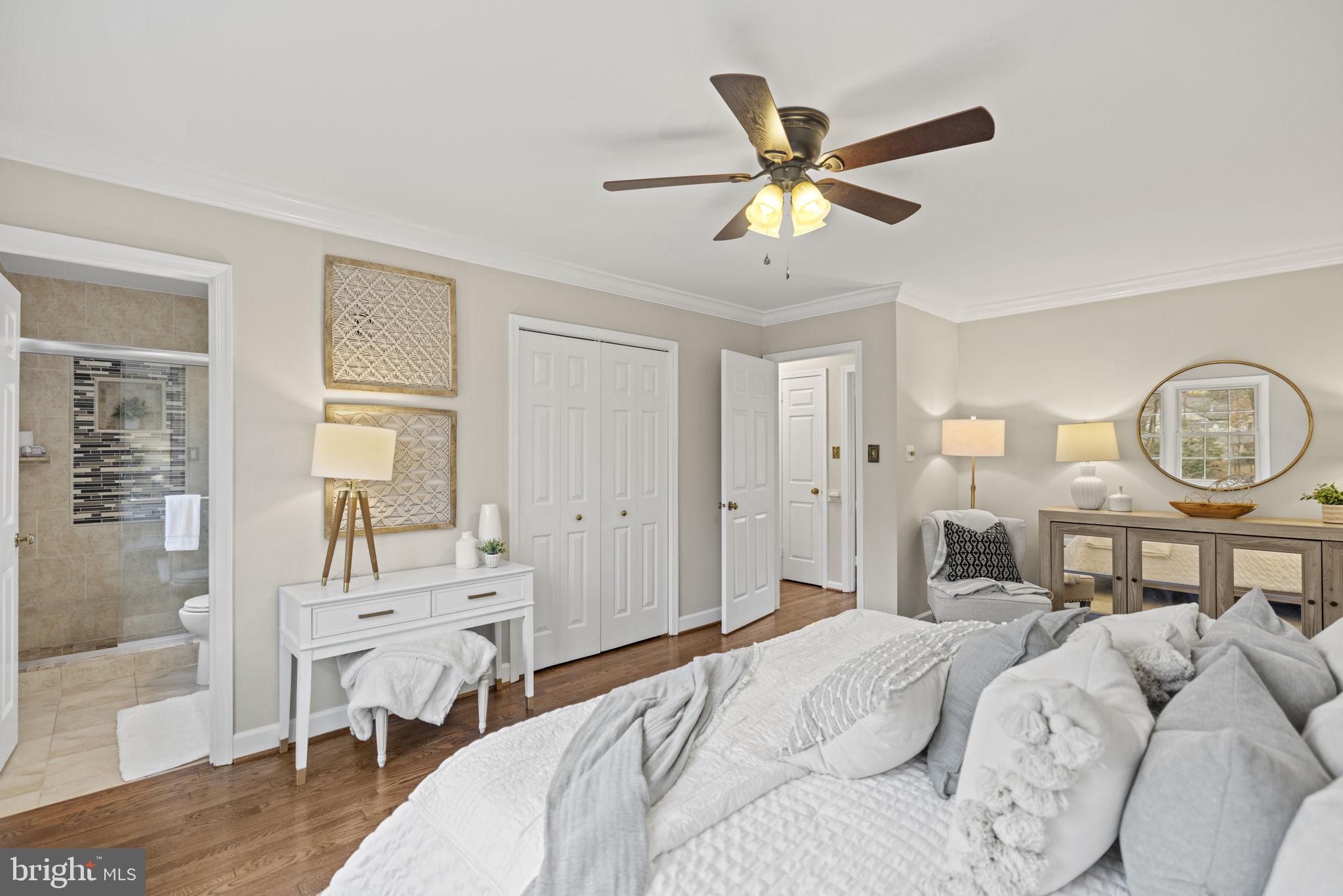 3600 Twilight Ct