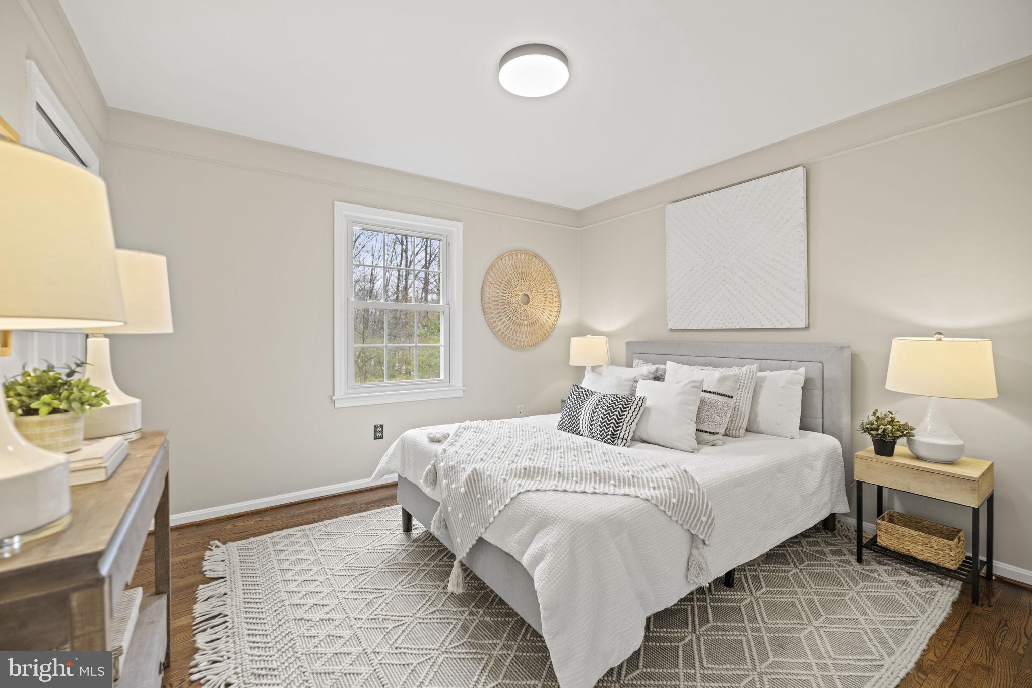 3600 Twilight Ct