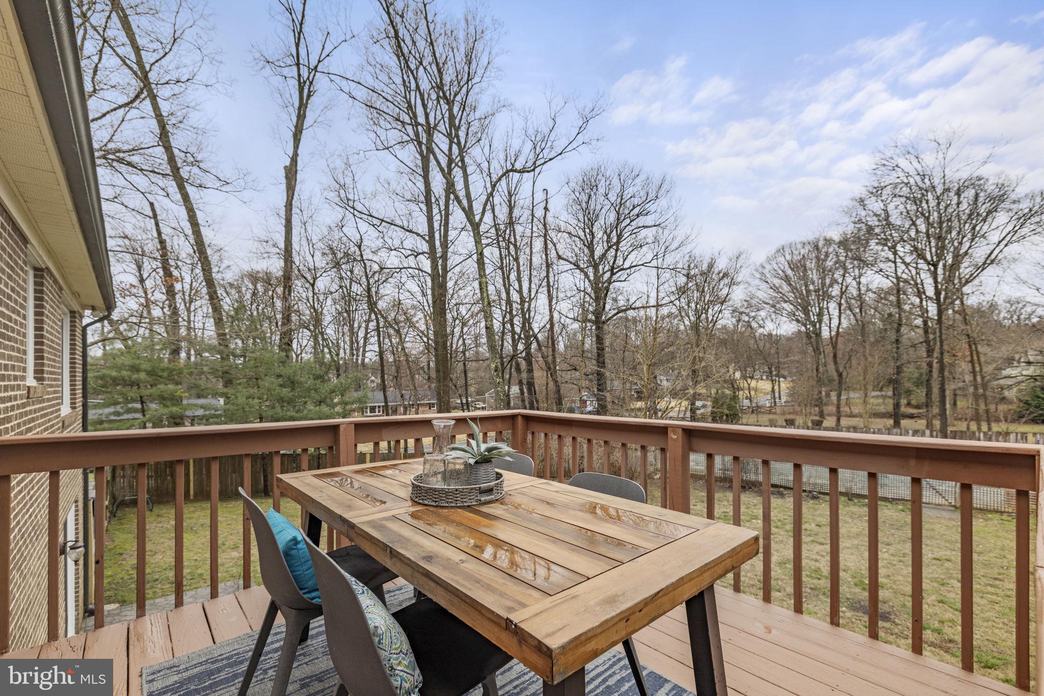 3600 Twilight Ct