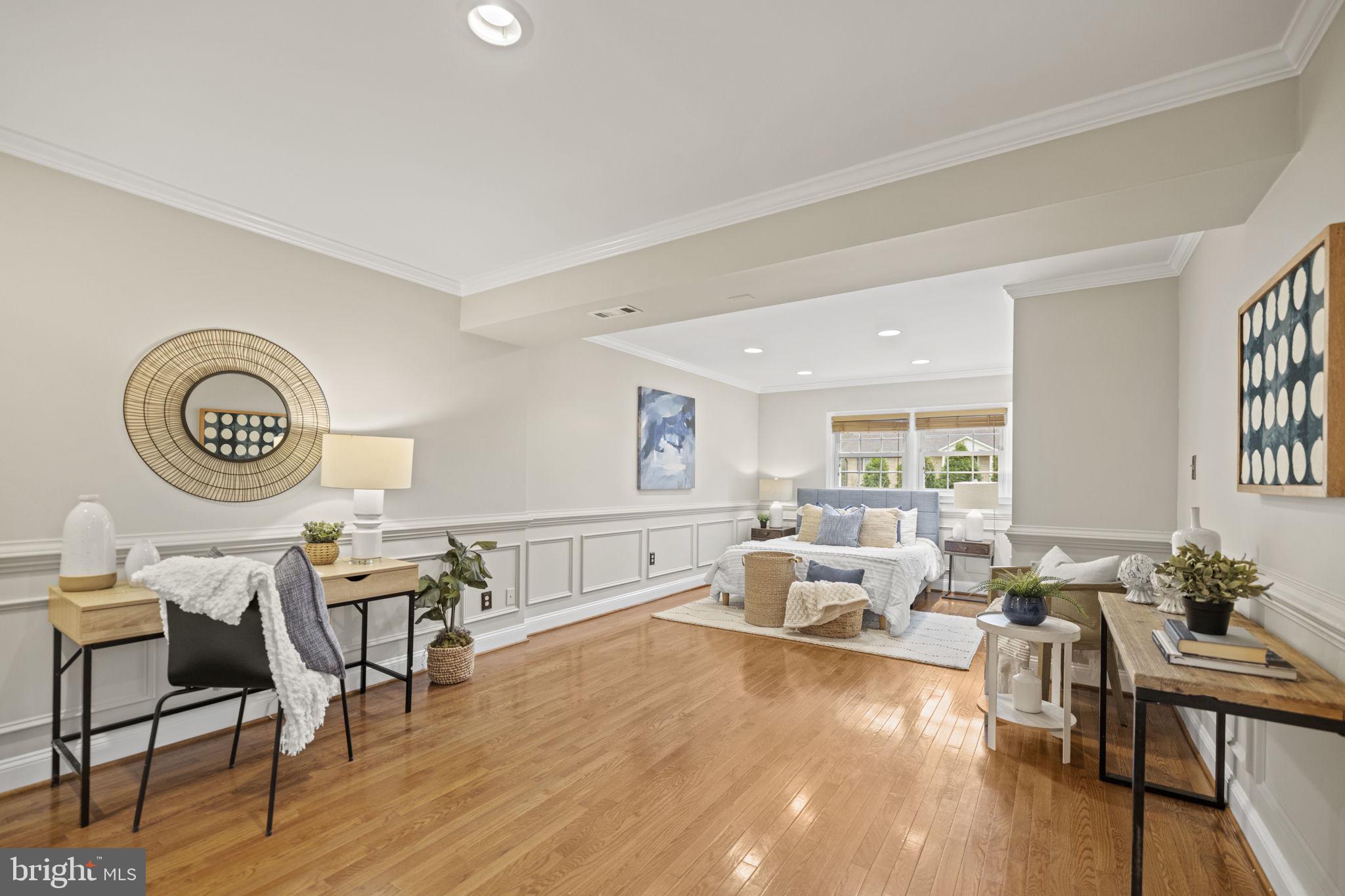 3600 Twilight Ct