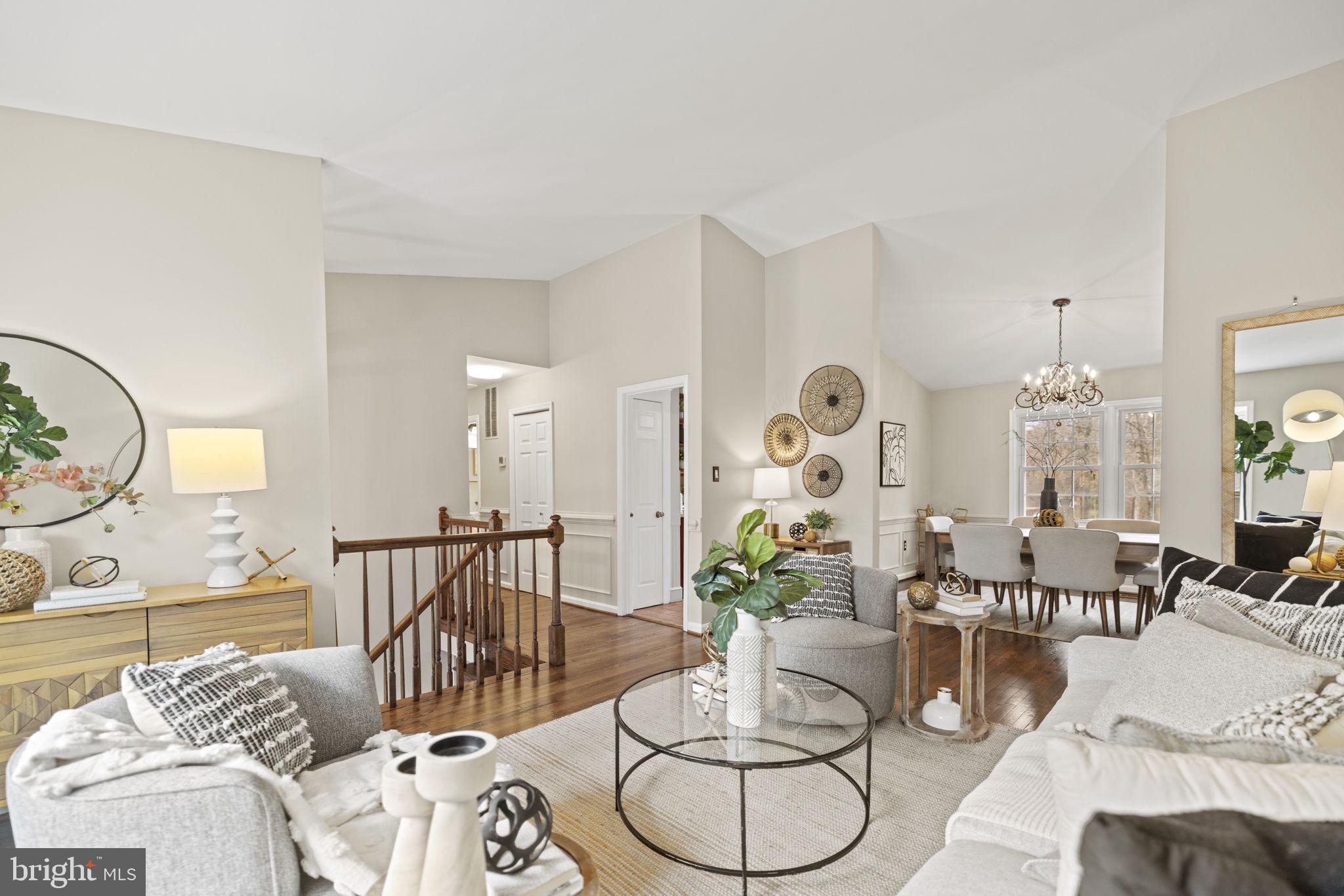 3600 Twilight Ct