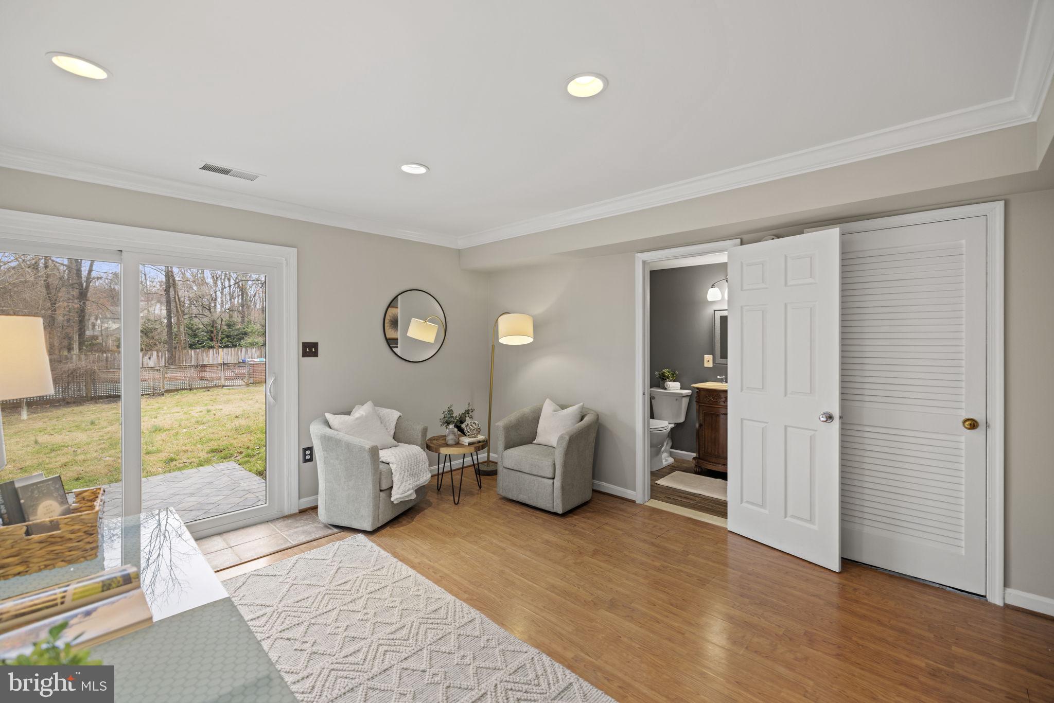 3600 Twilight Ct