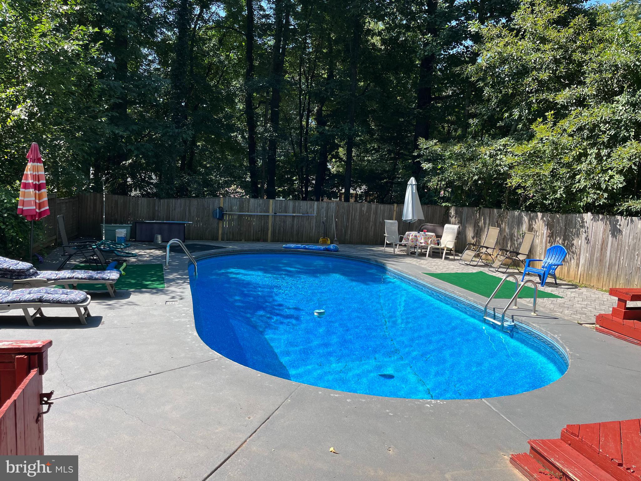 3600 Twilight Ct