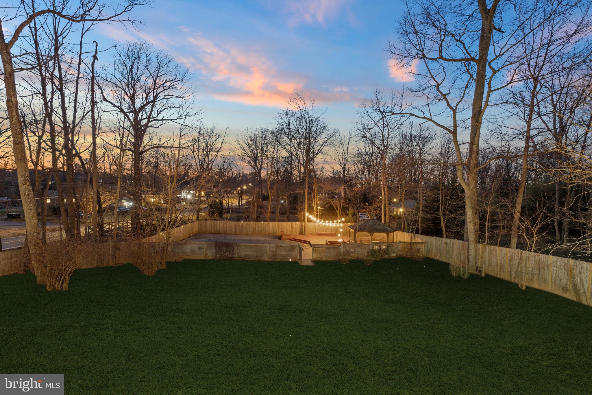 3600 Twilight Ct