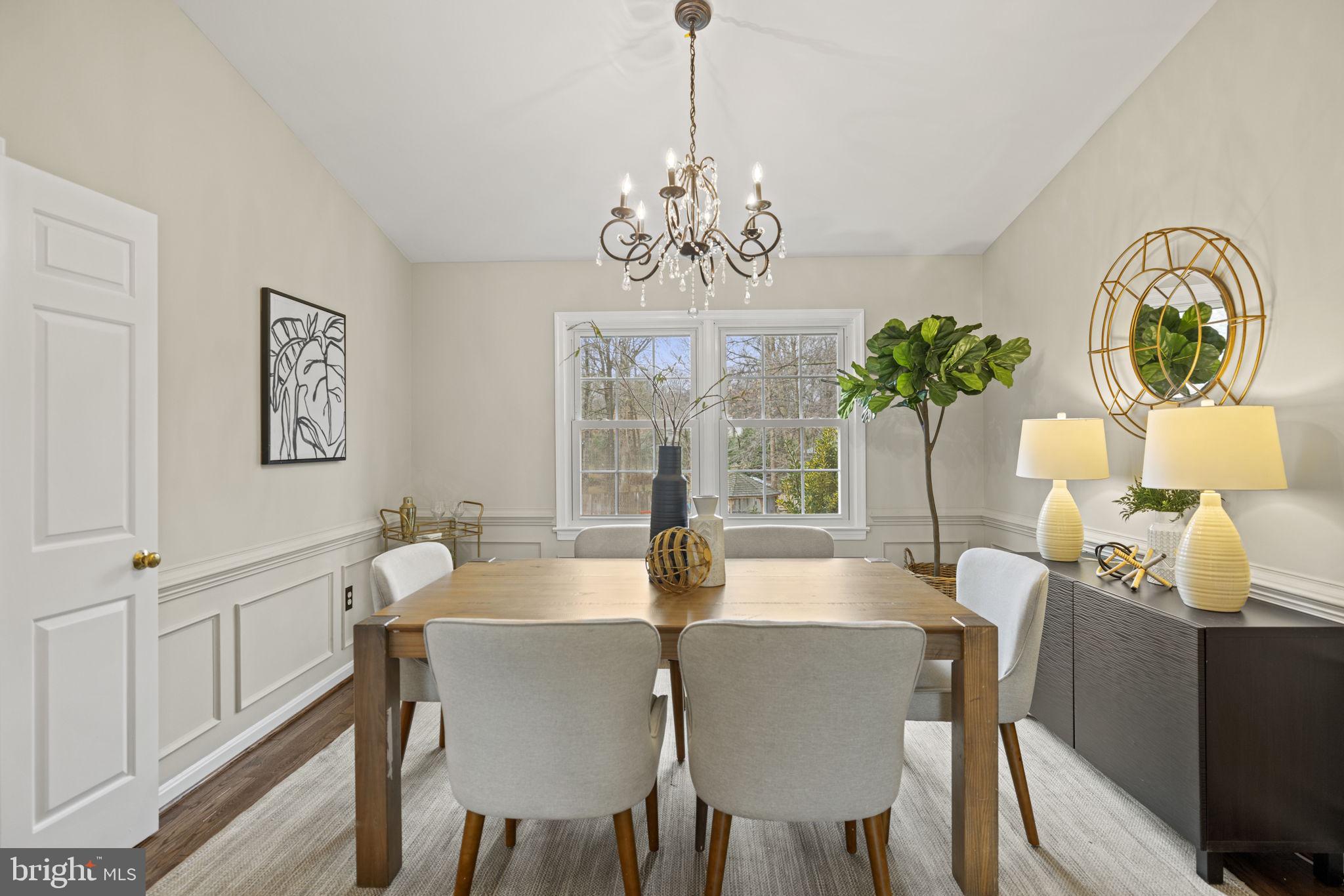 3600 Twilight Ct