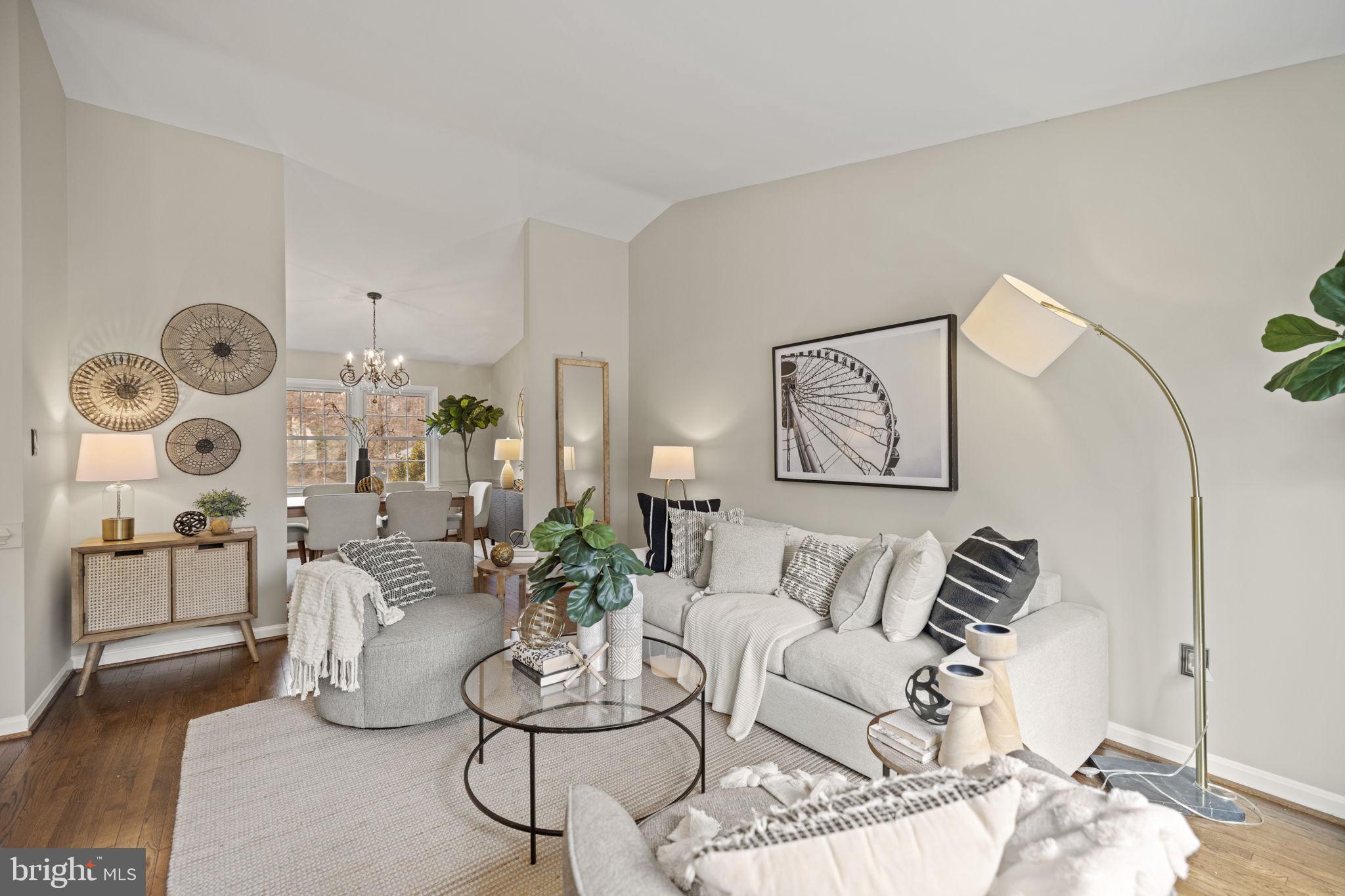 3600 Twilight Ct