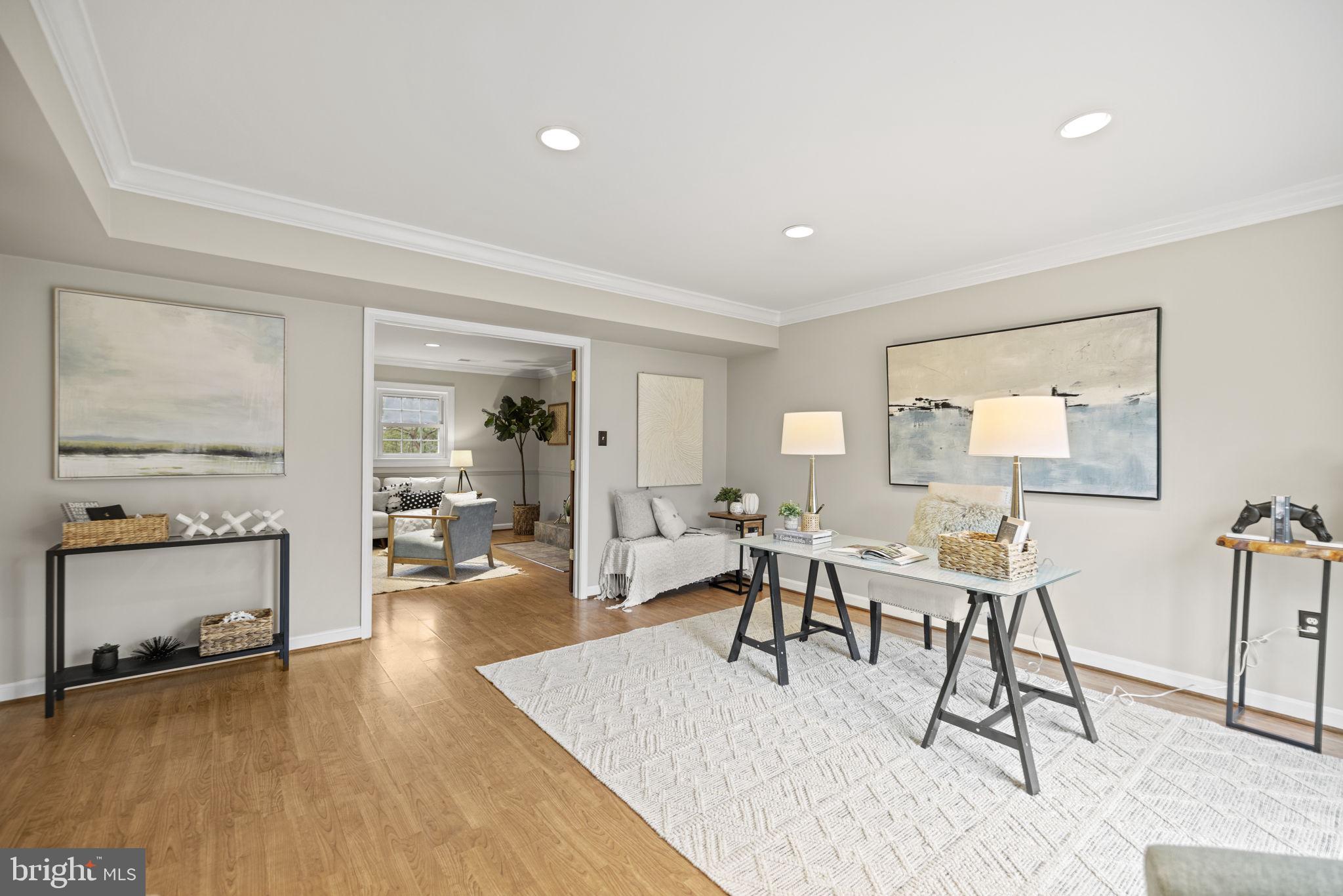 3600 Twilight Ct