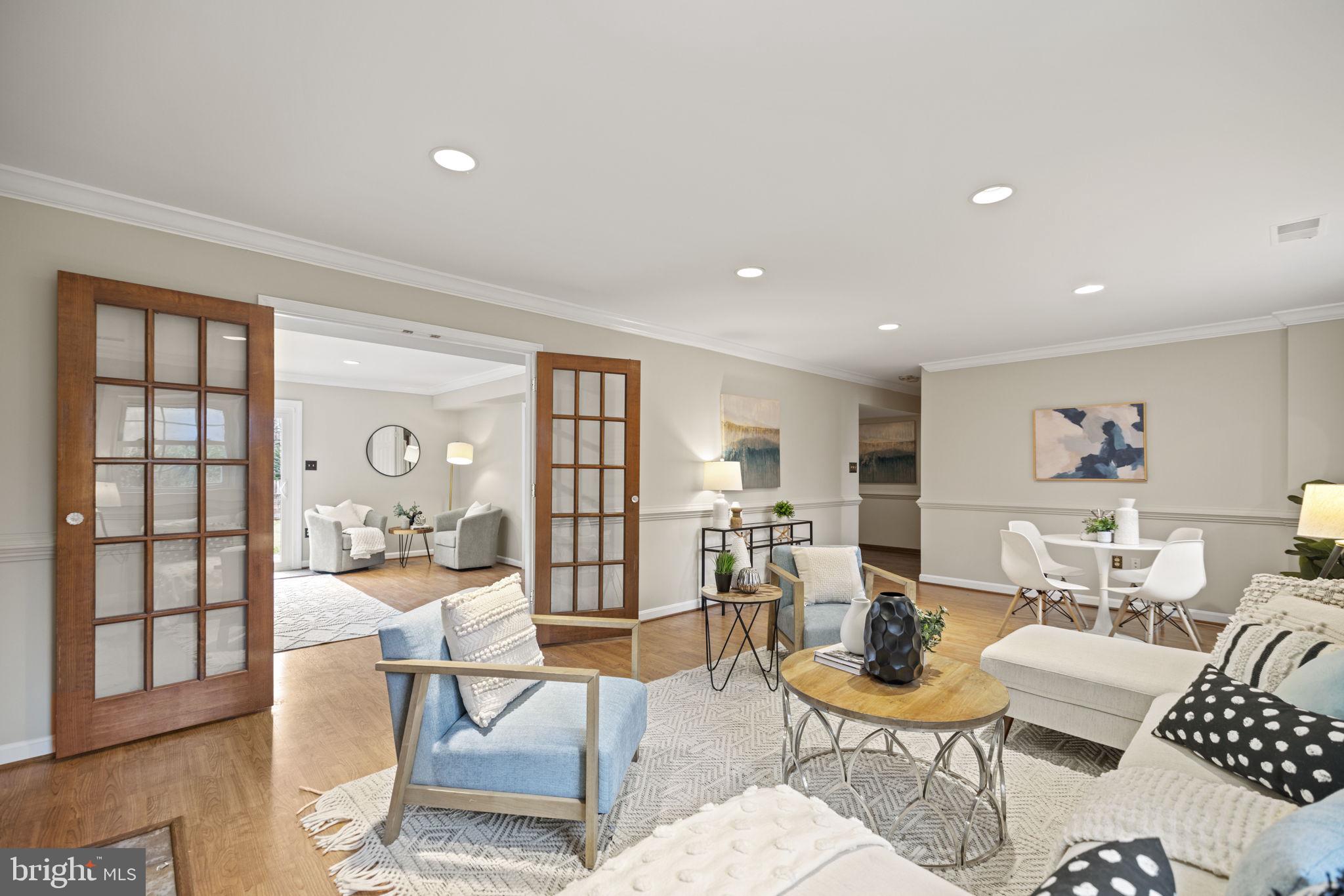 3600 Twilight Ct