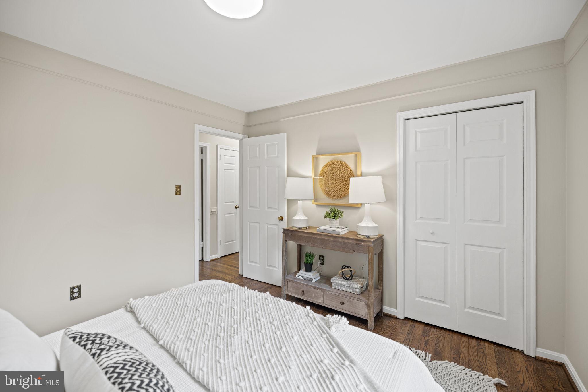 3600 Twilight Ct
