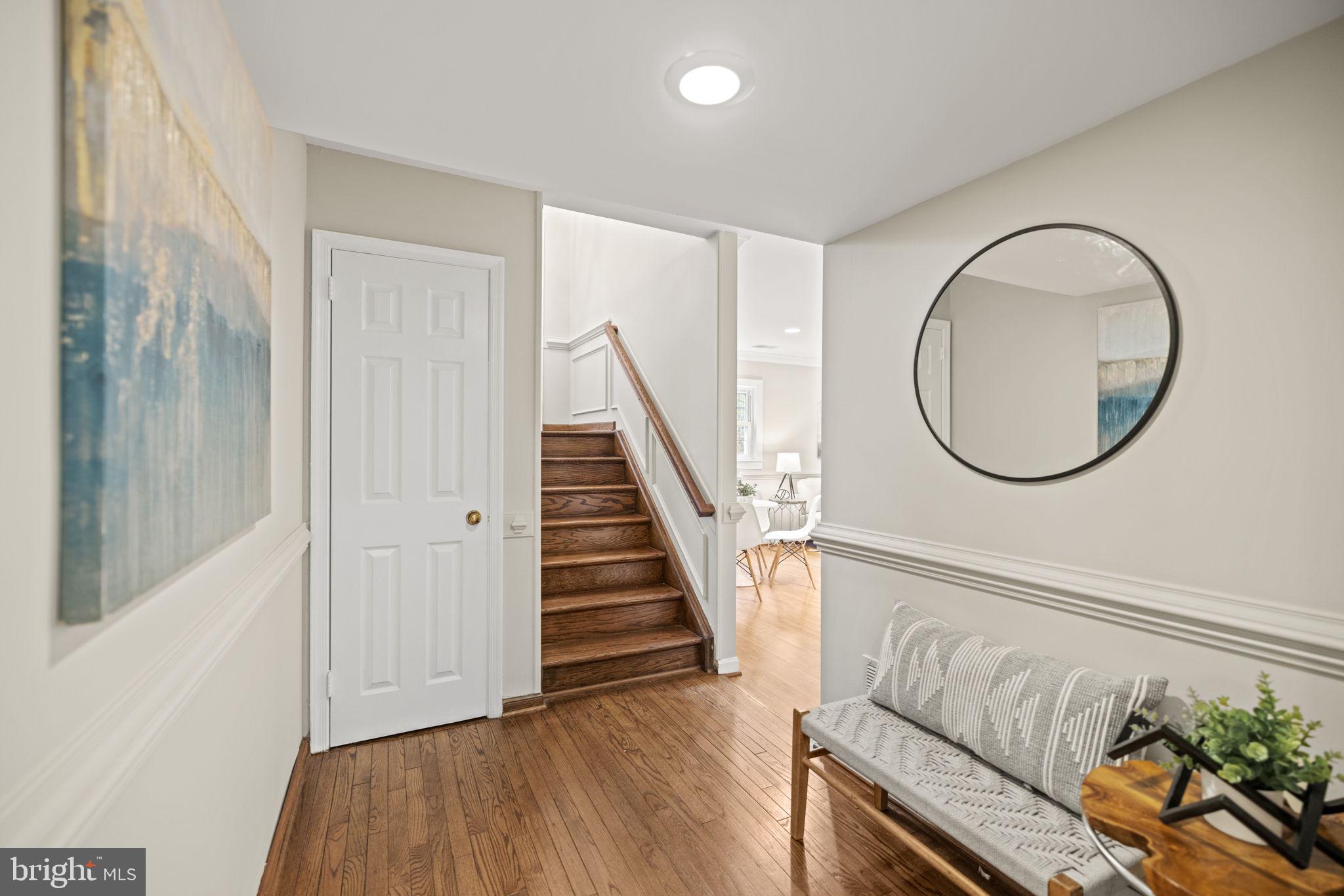3600 Twilight Ct