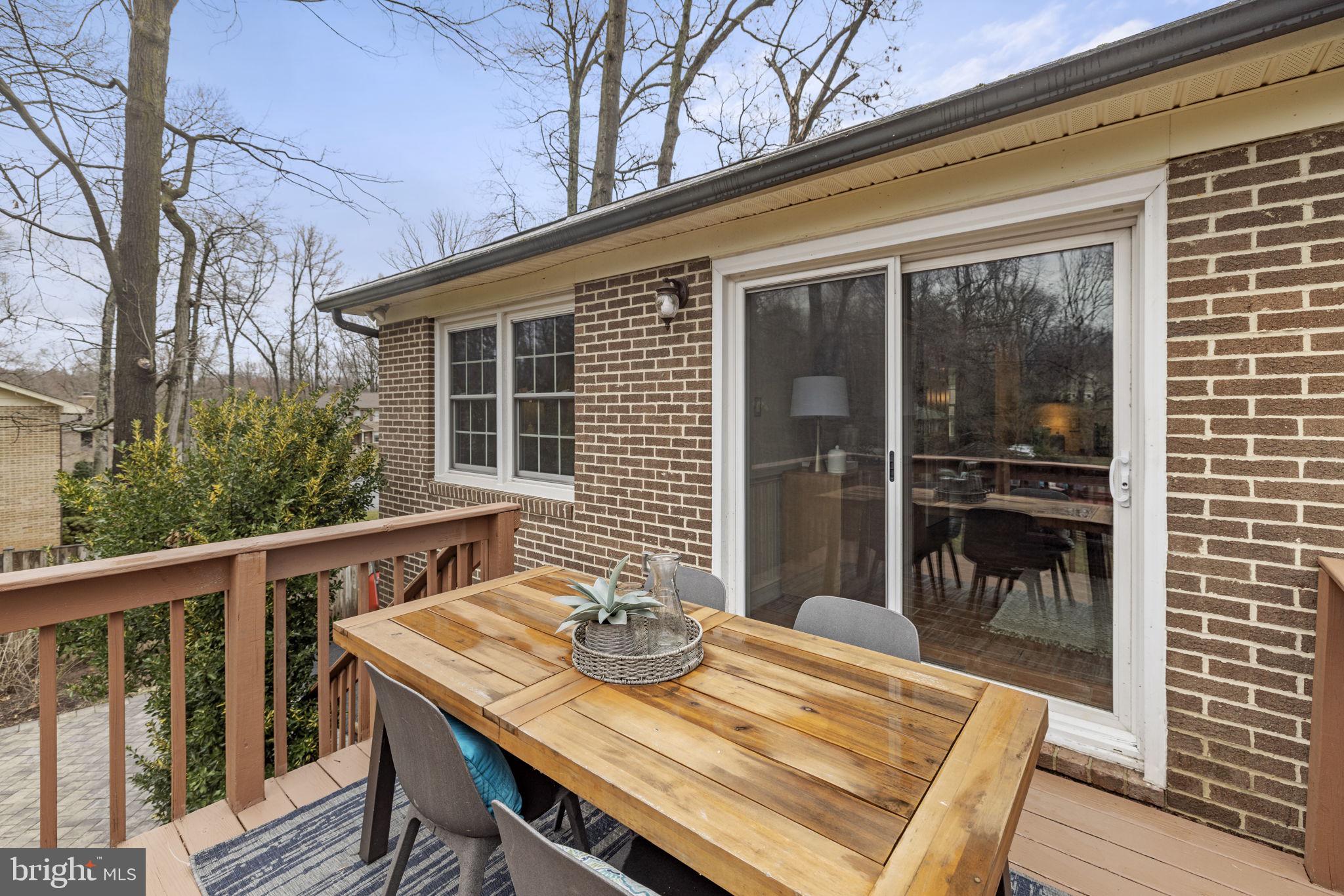3600 Twilight Ct