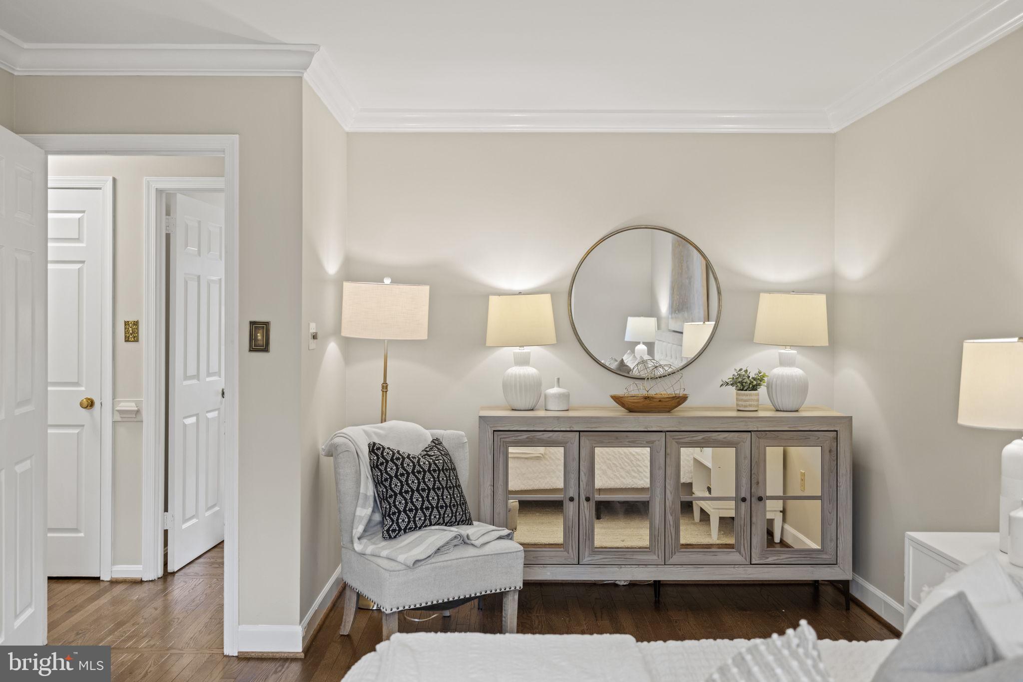 3600 Twilight Ct