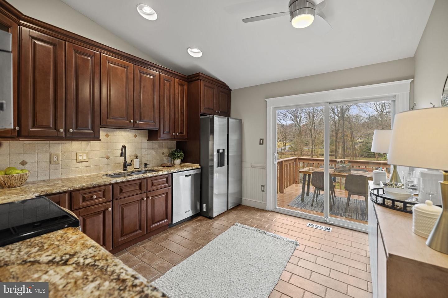3600 Twilight Ct