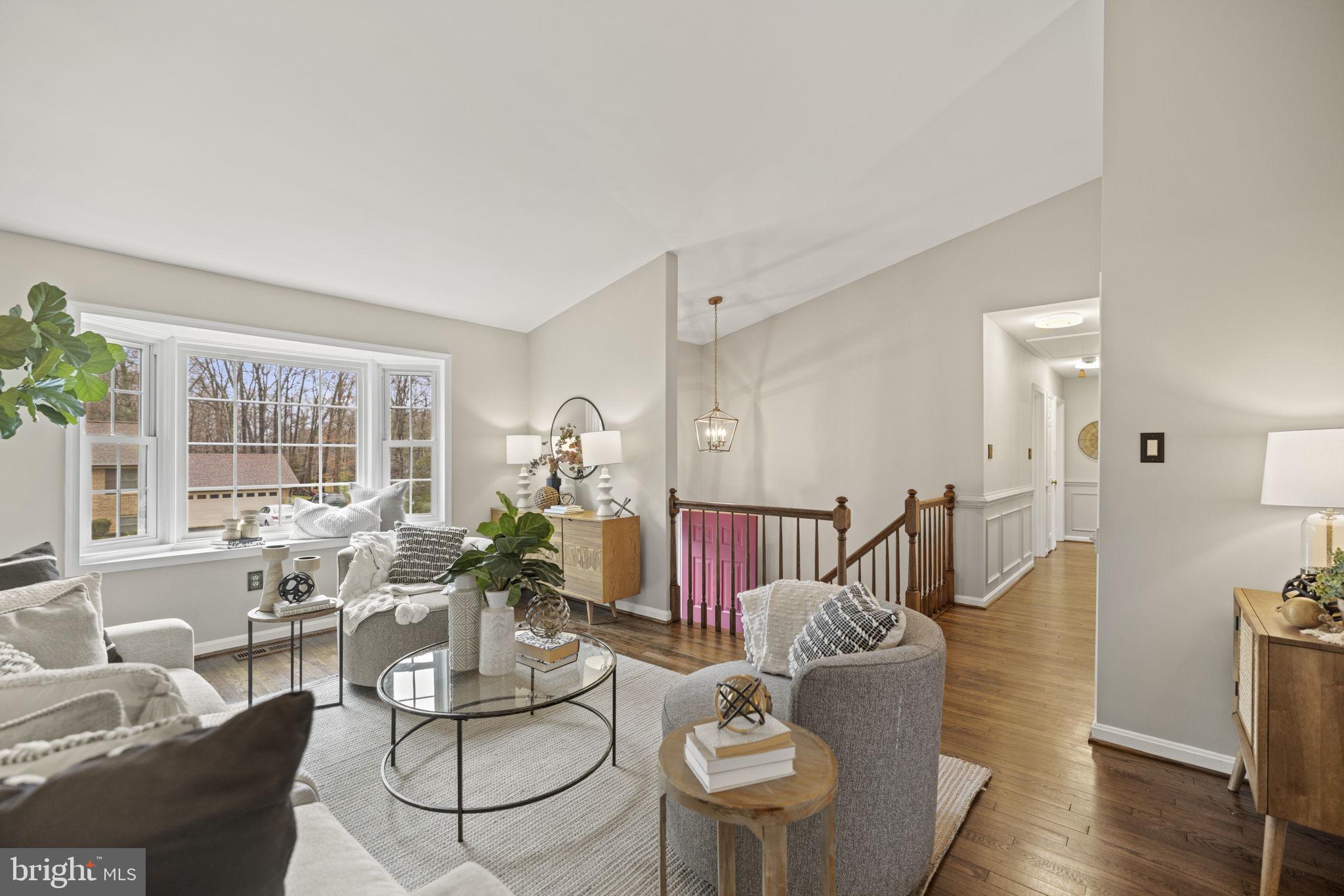 3600 Twilight Ct
