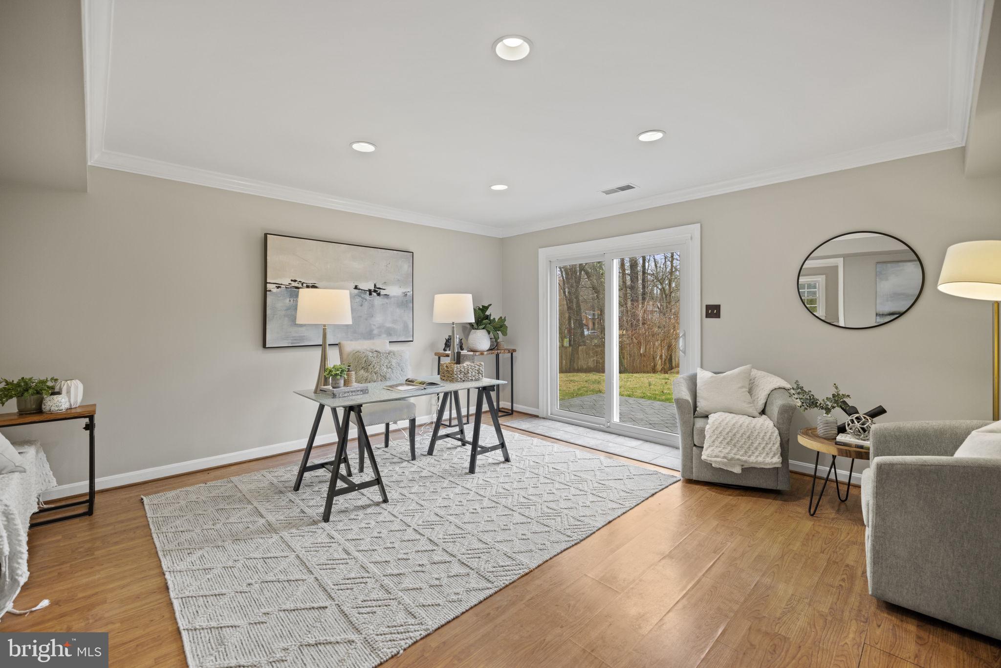 3600 Twilight Ct