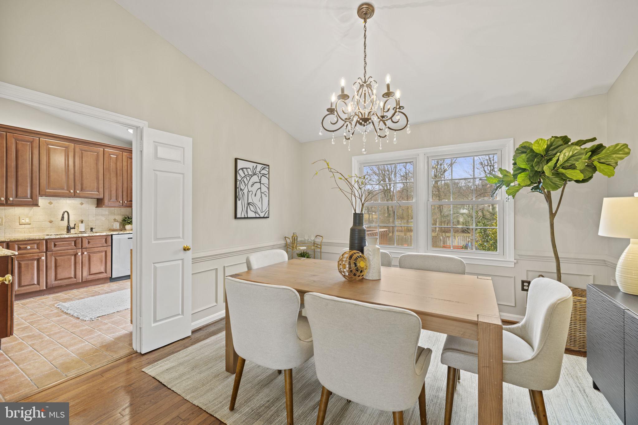 3600 Twilight Ct