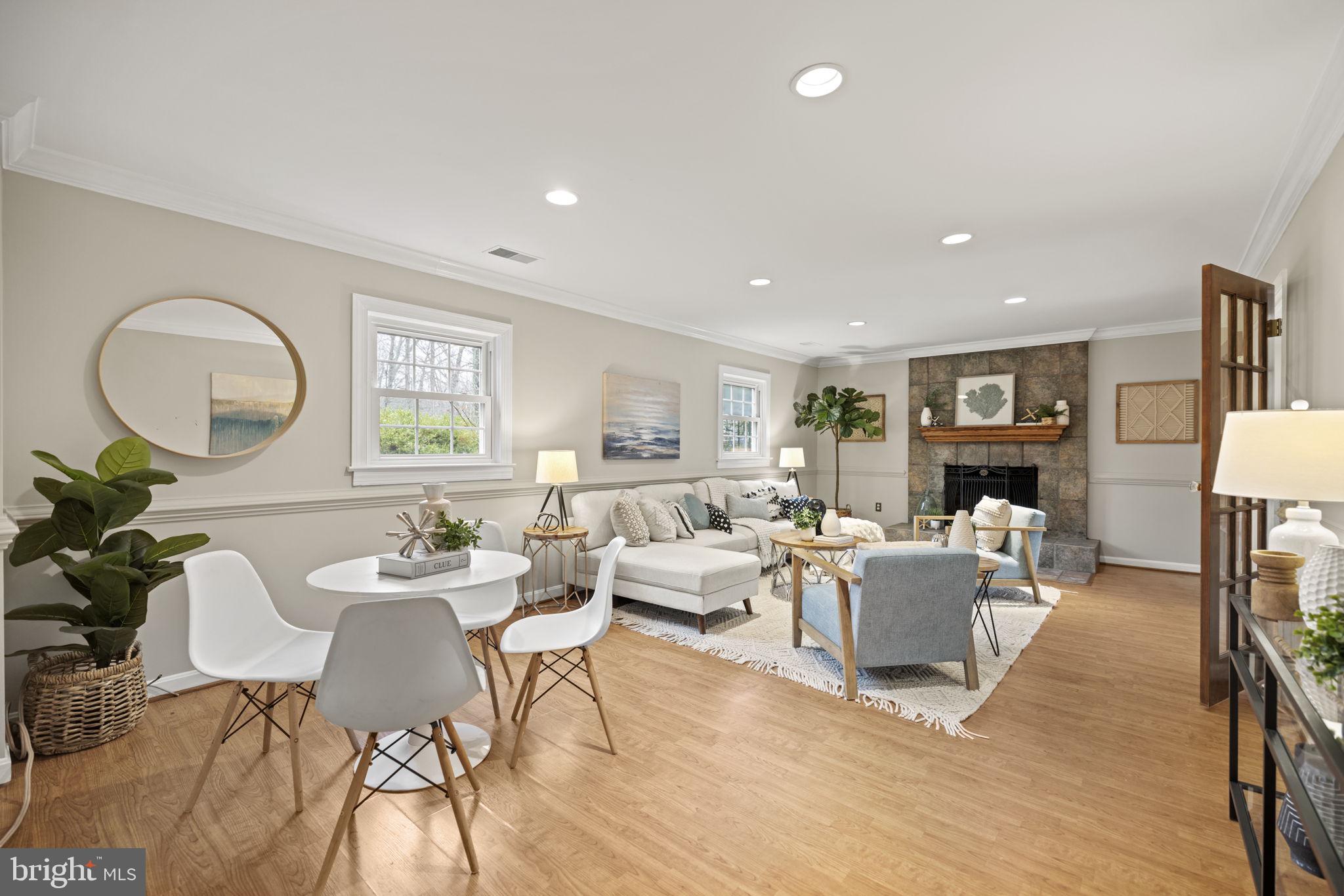 3600 Twilight Ct